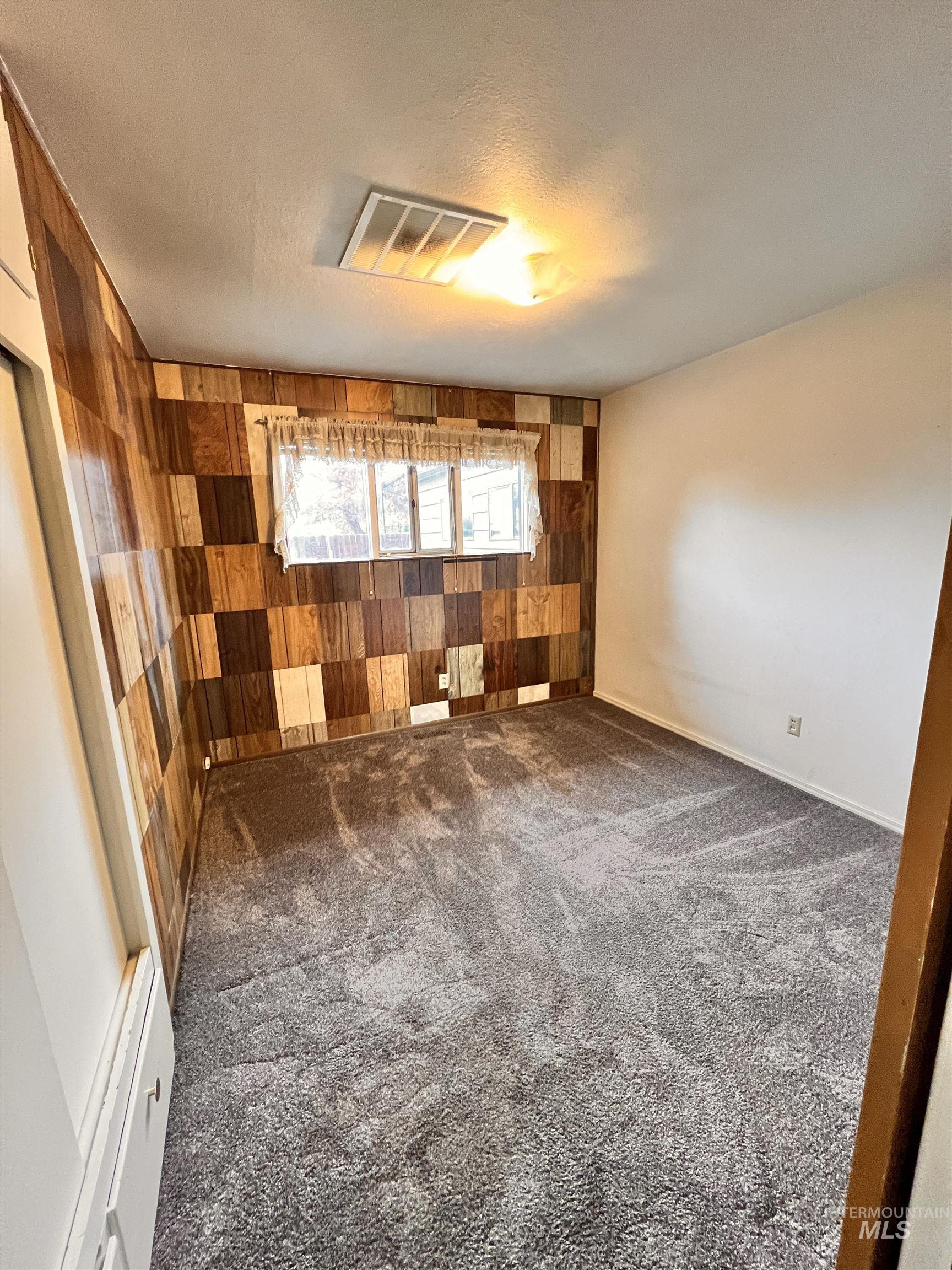 4514 W. Camas St., Boise, Idaho 83705, 3 Bedrooms, 2 Bathrooms, Residential For Sale, Price $475,000, 98967439