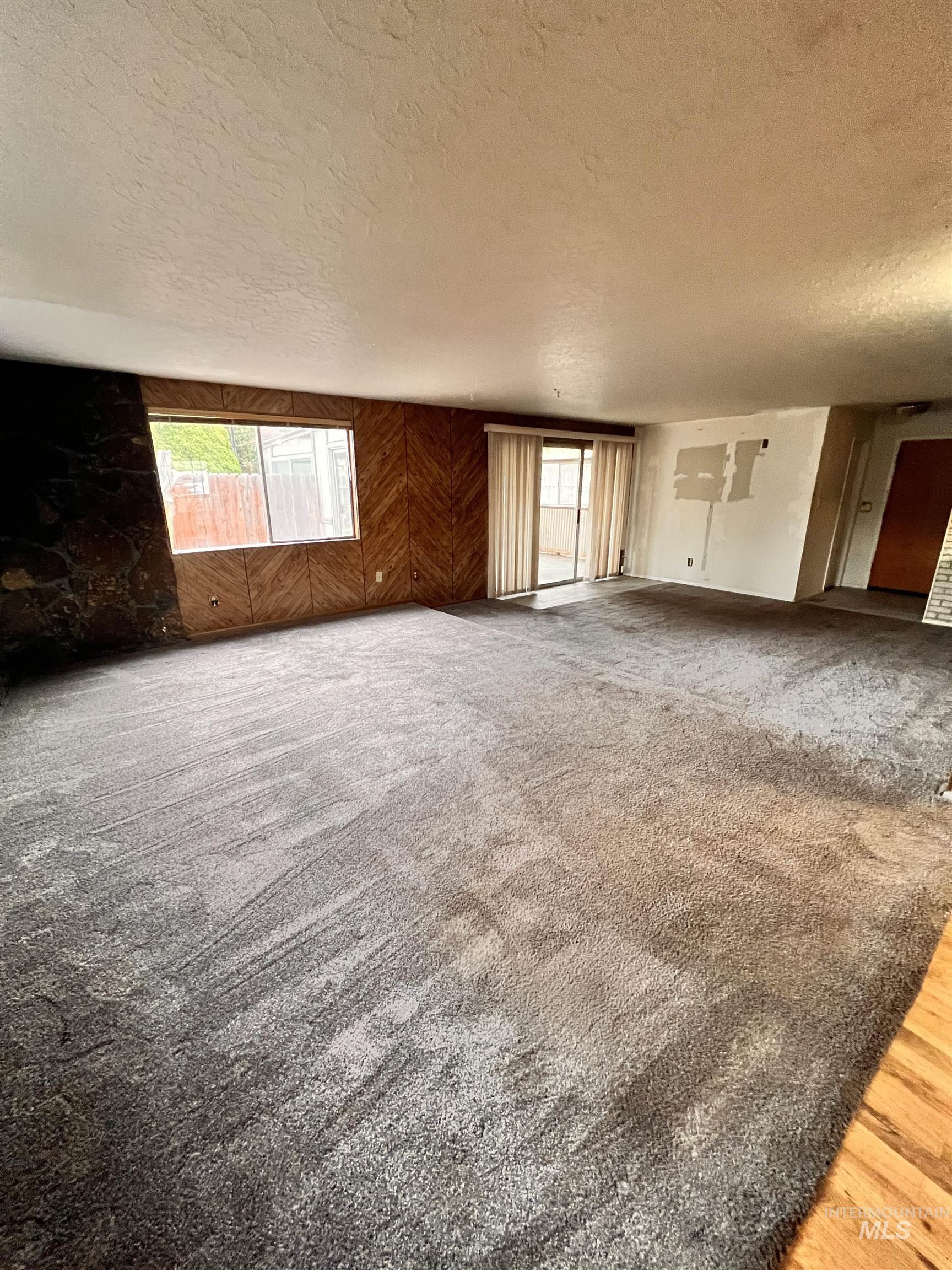 4514 W. Camas St., Boise, Idaho 83705, 3 Bedrooms, 2 Bathrooms, Residential For Sale, Price $475,000, 98967439