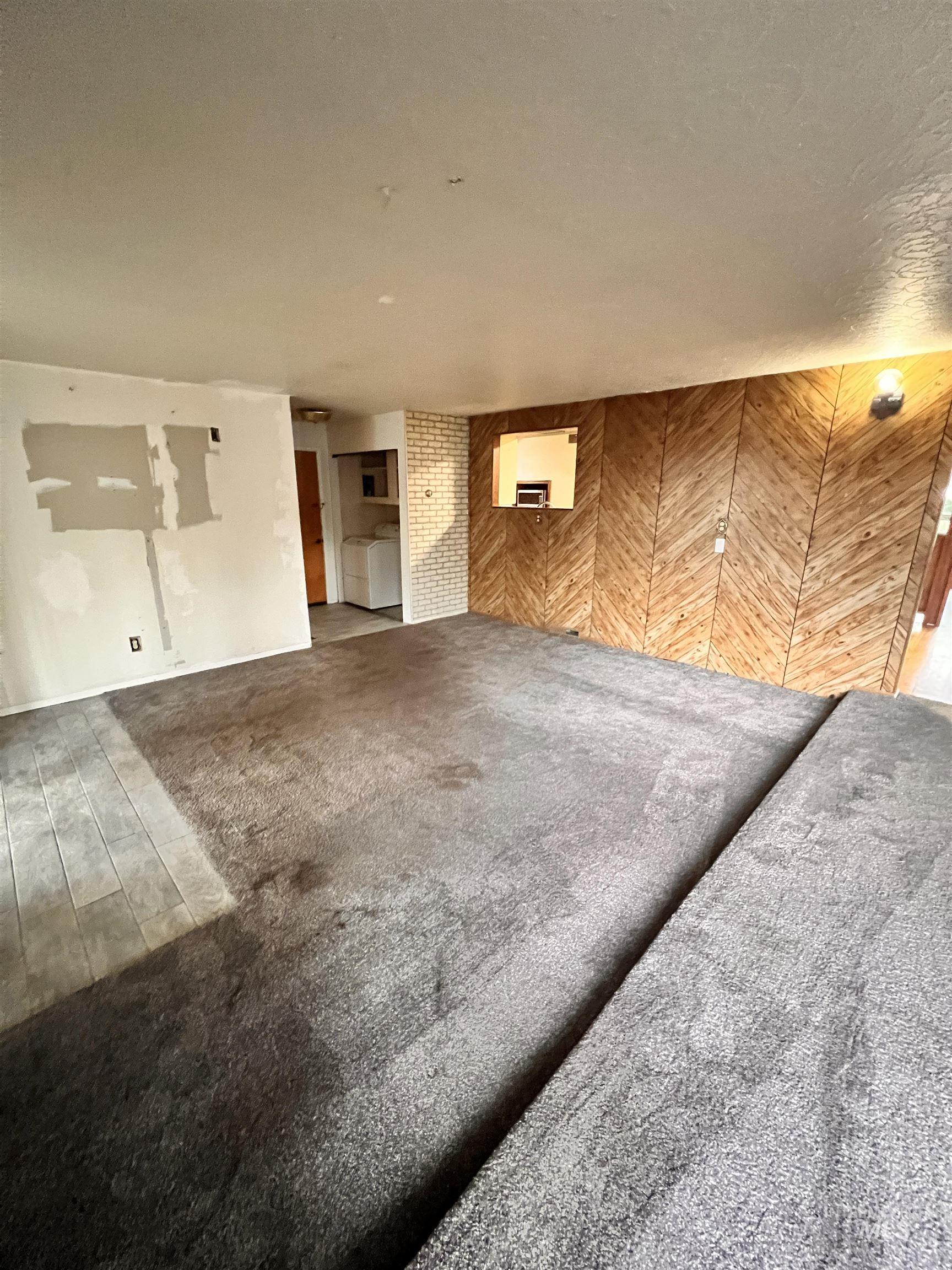 4514 W. Camas St., Boise, Idaho 83705, 3 Bedrooms, 2 Bathrooms, Residential For Sale, Price $475,000, 98967439