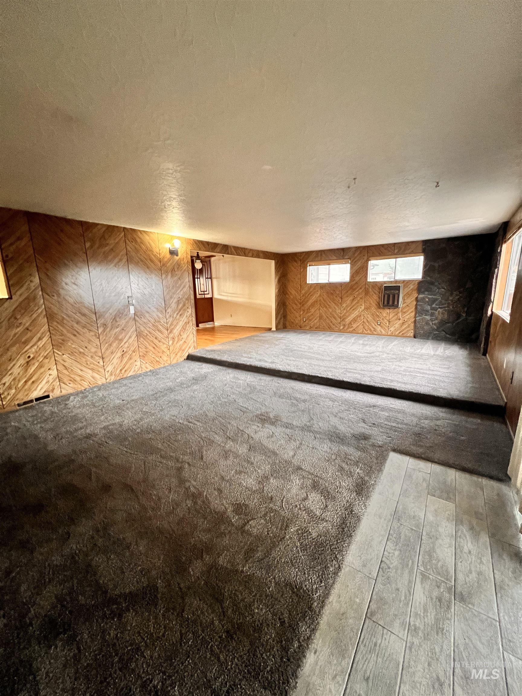 4514 W. Camas St., Boise, Idaho 83705, 3 Bedrooms, 2 Bathrooms, Residential For Sale, Price $475,000, 98967439