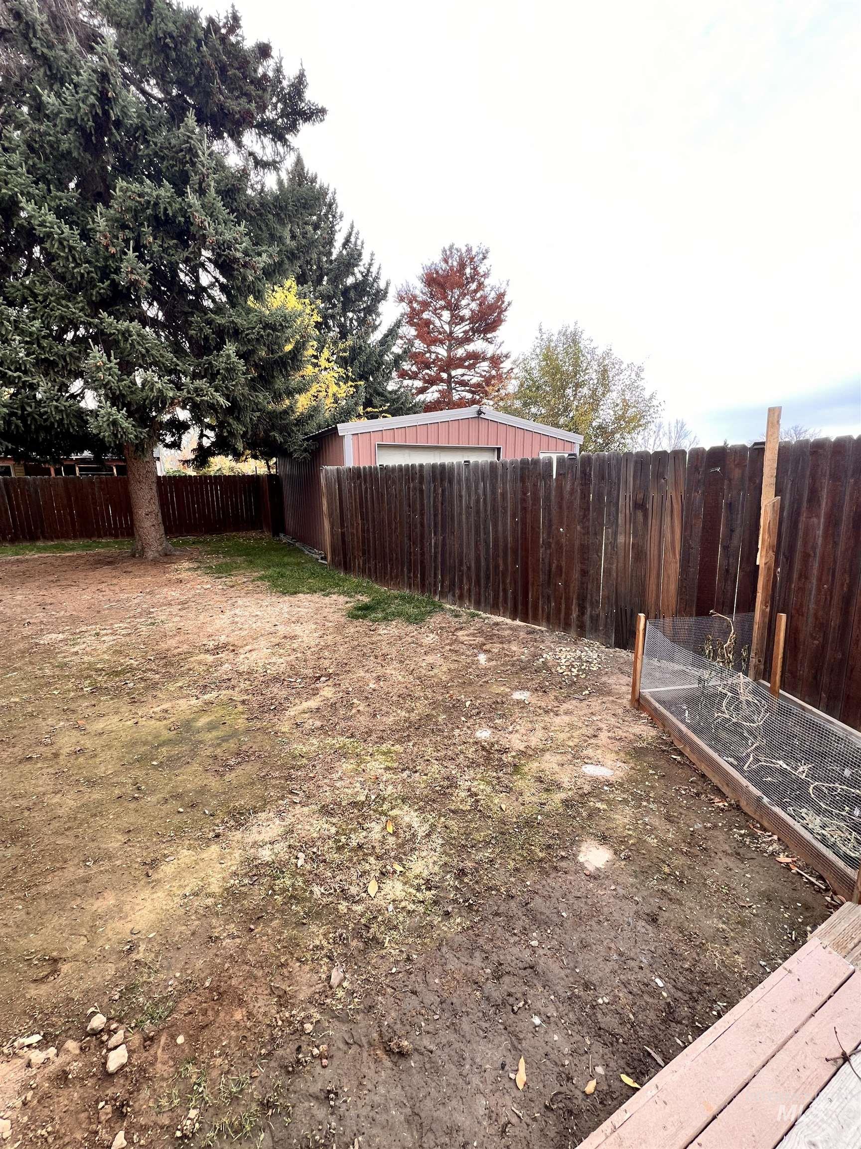 4514 W. Camas St., Boise, Idaho 83705, 3 Bedrooms, 2 Bathrooms, Residential For Sale, Price $475,000, 98967439