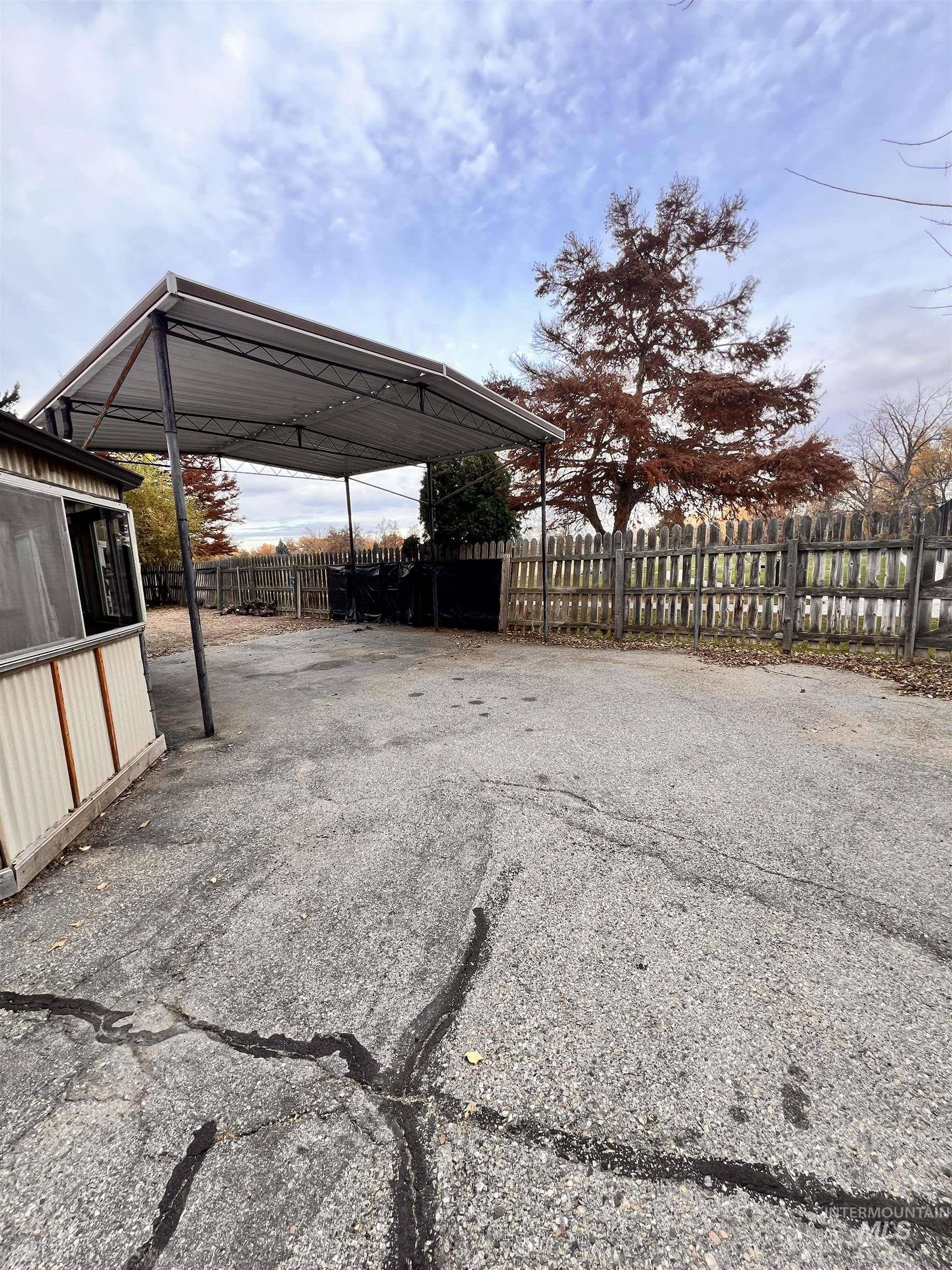 4514 W. Camas St., Boise, Idaho 83705, 3 Bedrooms, 2 Bathrooms, Residential For Sale, Price $475,000, 98967439