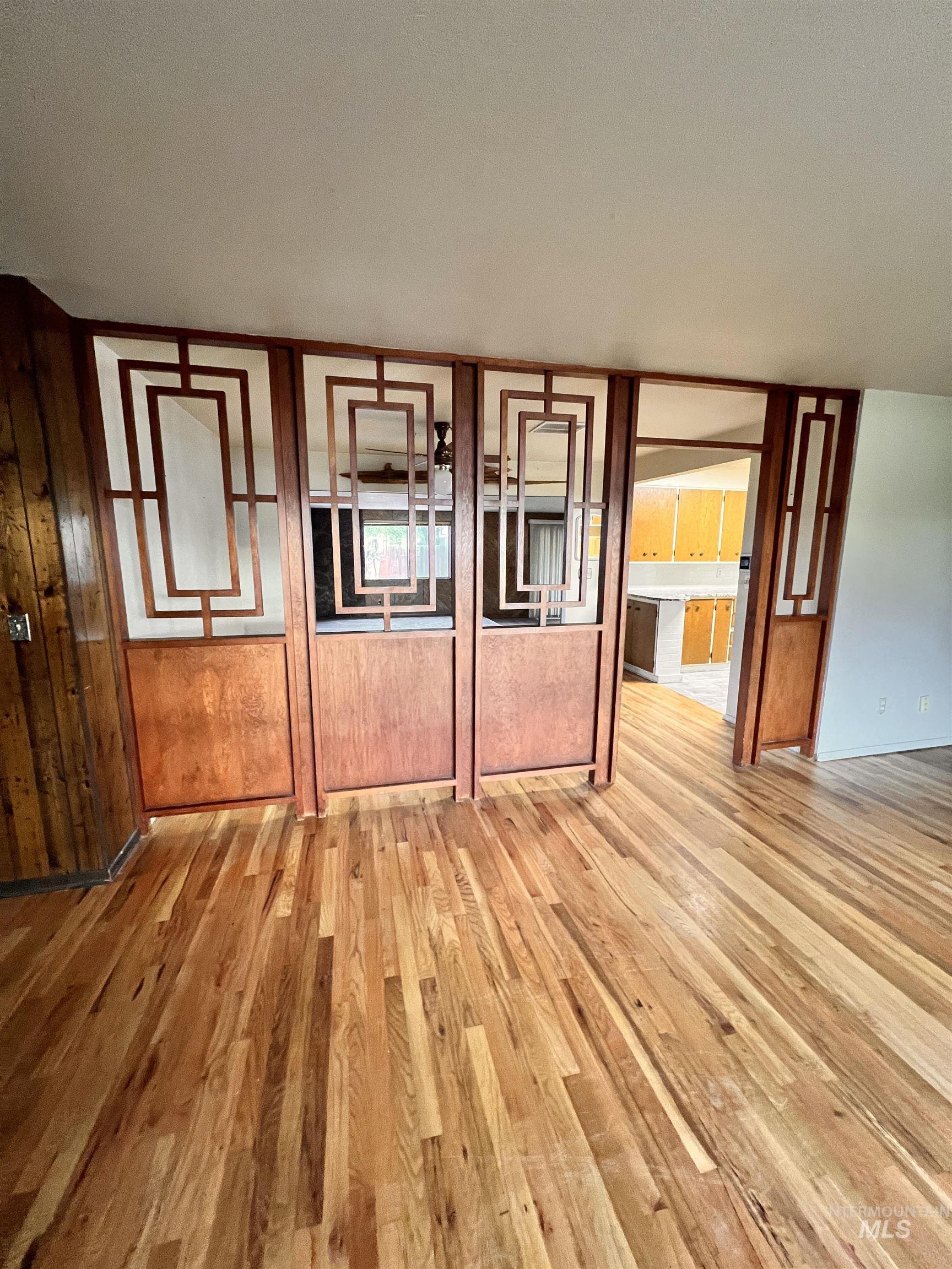 4514 W. Camas St., Boise, Idaho 83705, 3 Bedrooms, 2 Bathrooms, Residential For Sale, Price $475,000, 98967439