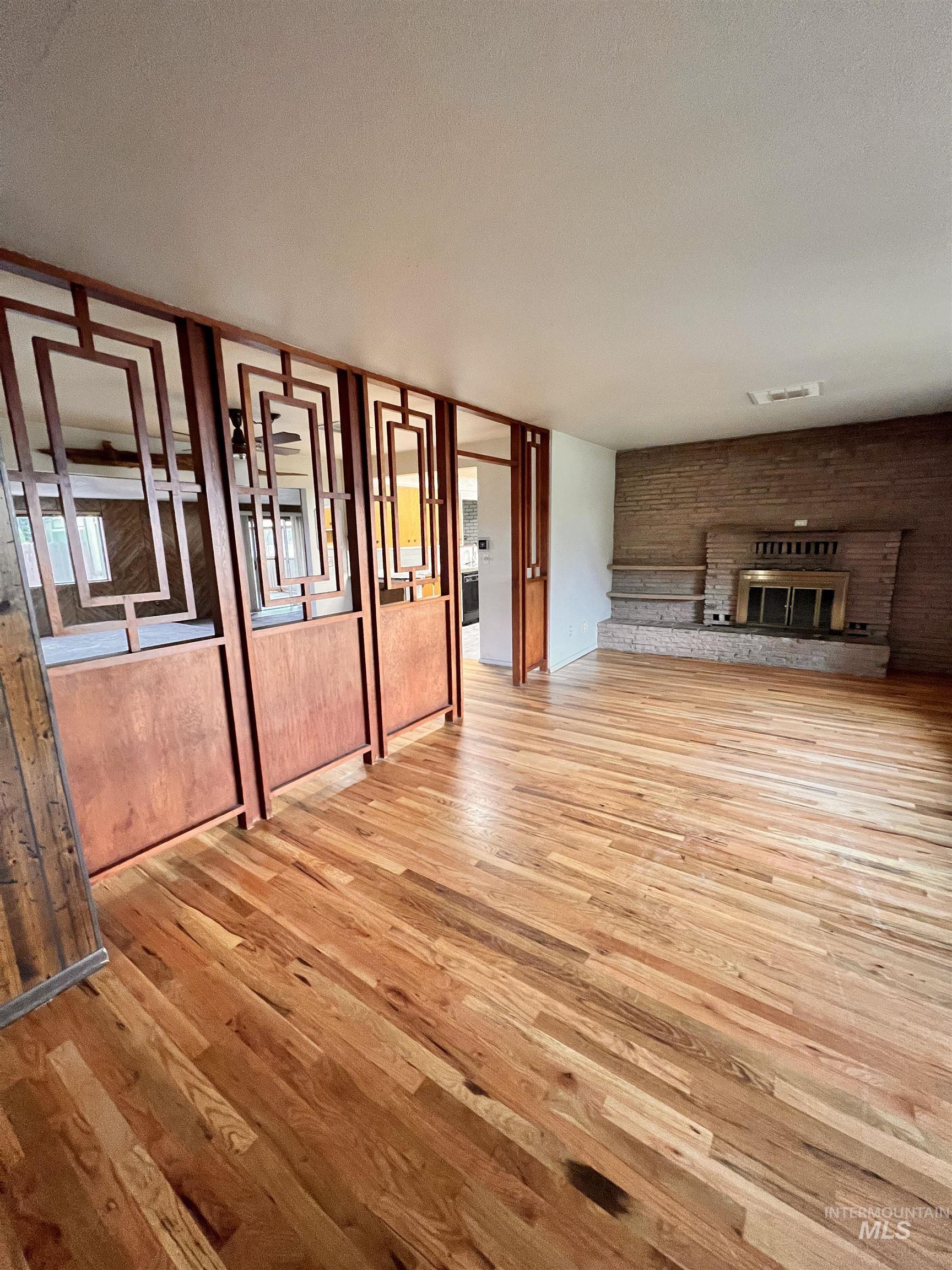 4514 W. Camas St., Boise, Idaho 83705, 3 Bedrooms, 2 Bathrooms, Residential For Sale, Price $475,000, 98967439