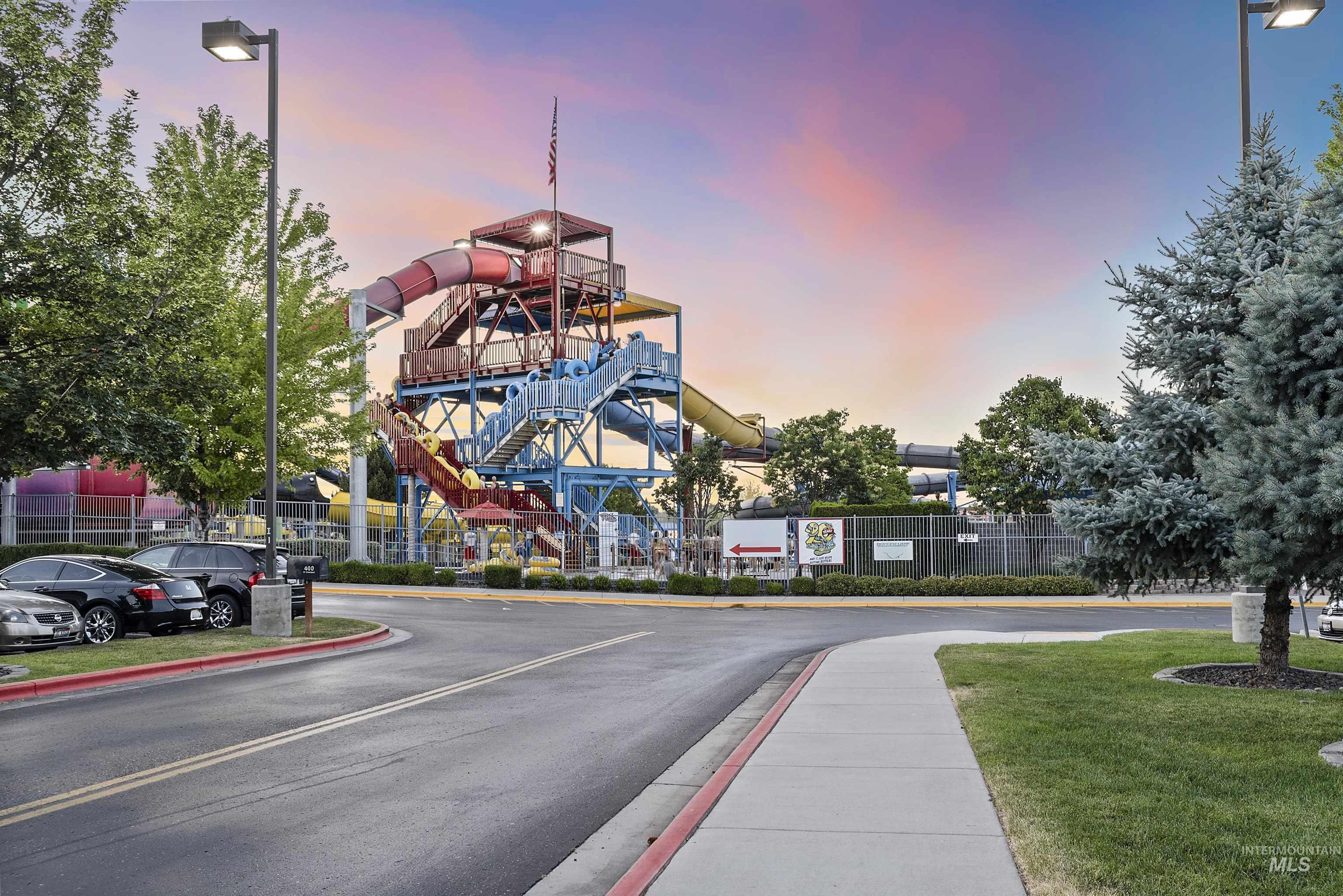 29 N Feather Reed Ave., Meridian, Idaho 83642, 3 Bedrooms, 2.5 Bathrooms, Residential For Sale, Price $619,900, 98967446