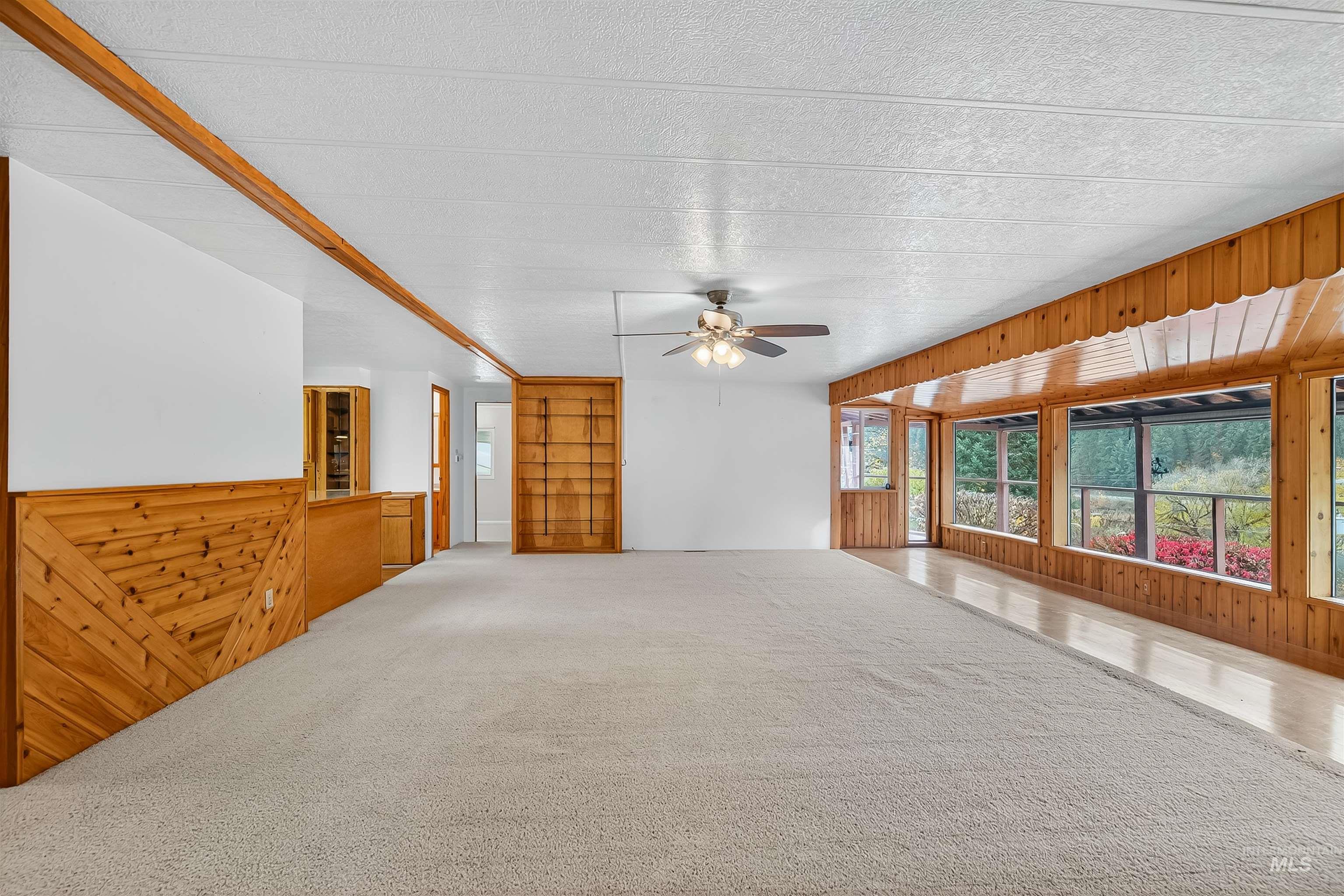 824 Main Street, Orofino, Idaho 83544, 3 Bedrooms, 2 Bathrooms, Residential For Sale, Price $259,000, 98967447