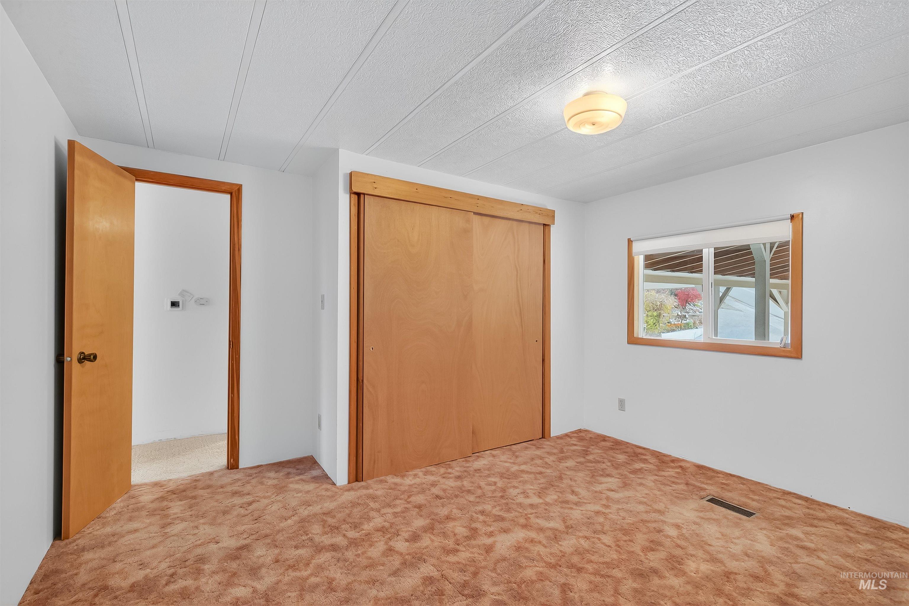 824 Main Street, Orofino, Idaho 83544, 3 Bedrooms, 2 Bathrooms, Residential For Sale, Price $259,000, 98967447