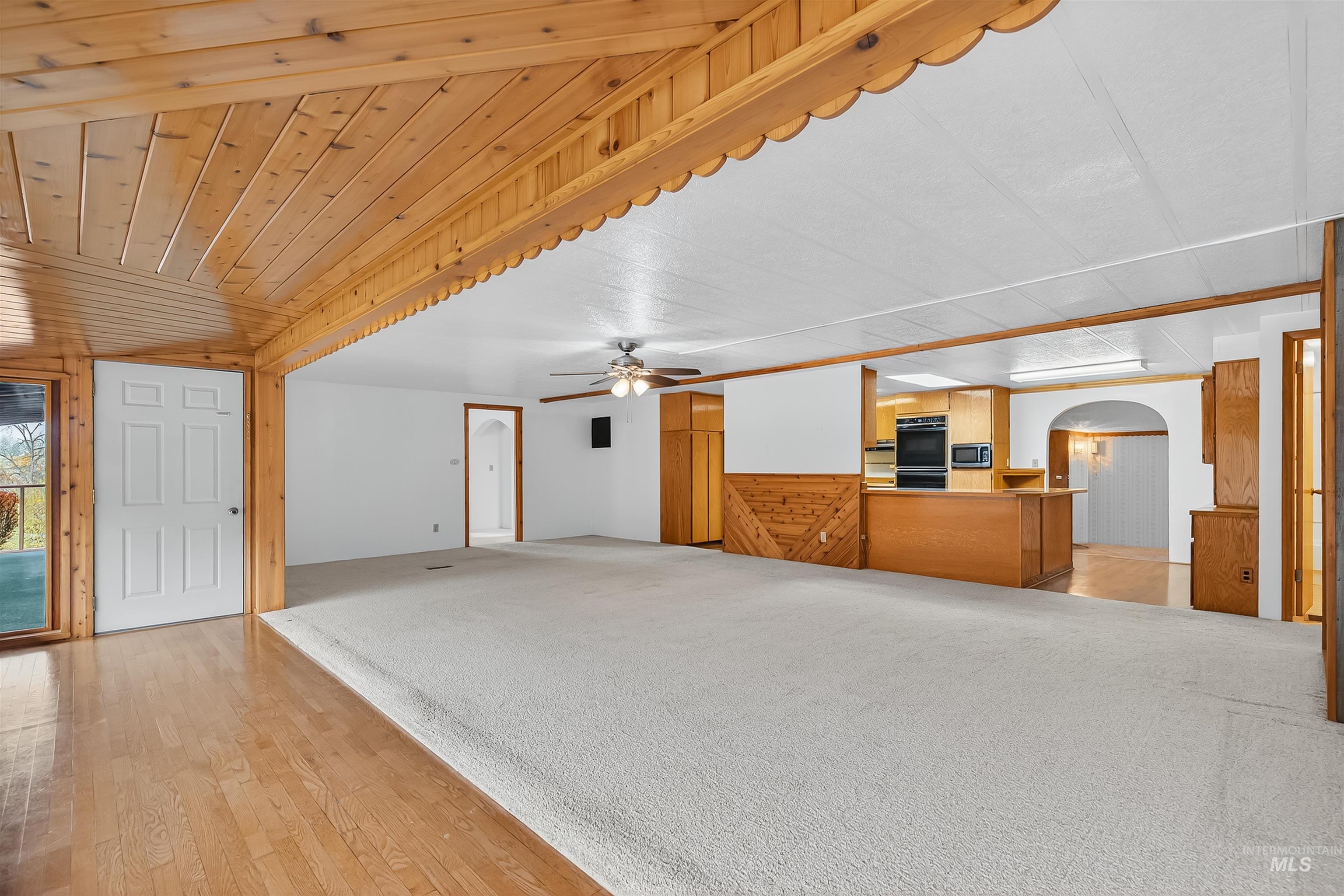 824 Main Street, Orofino, Idaho 83544, 3 Bedrooms, 2 Bathrooms, Residential For Sale, Price $259,000, 98967447