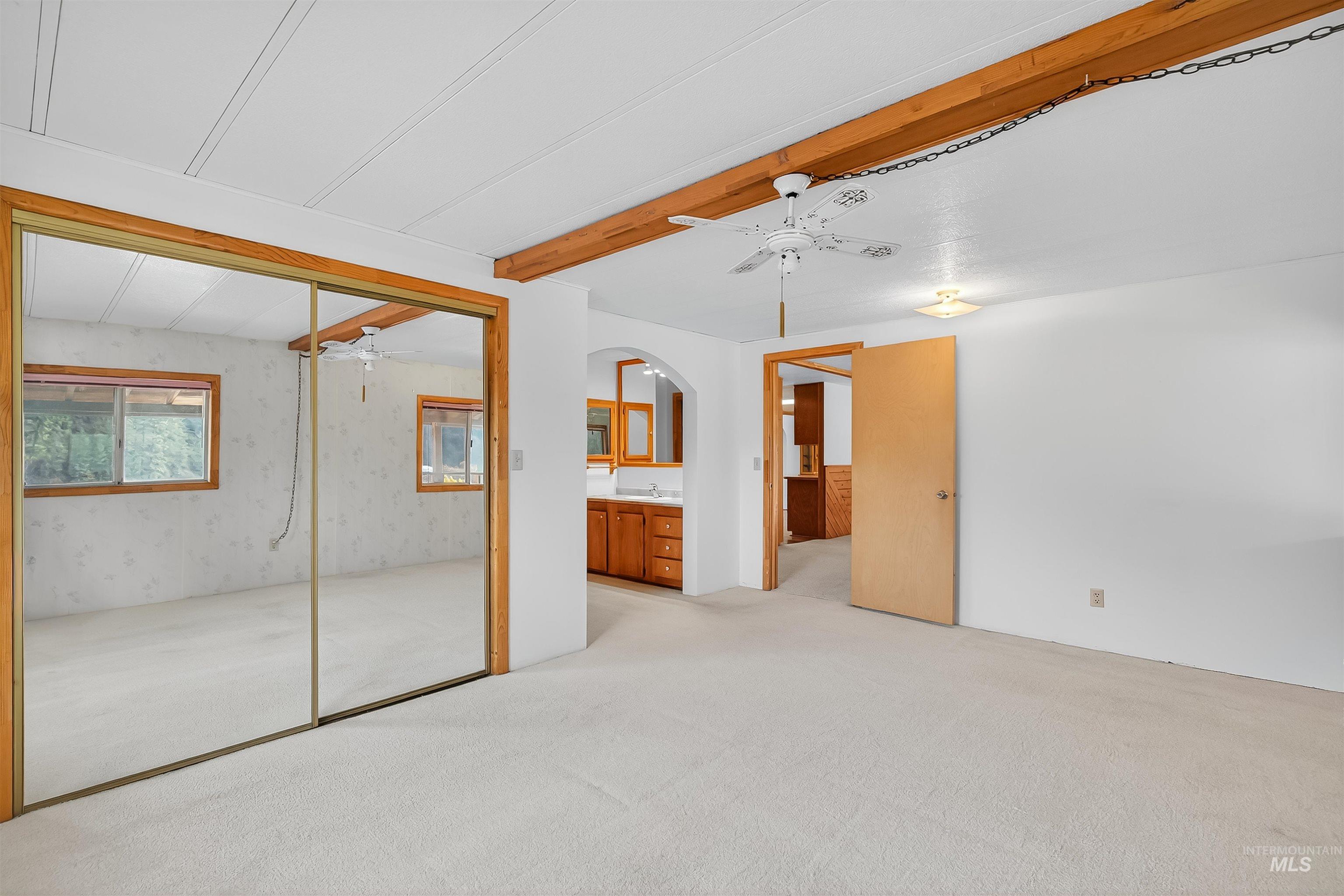 824 Main Street, Orofino, Idaho 83544, 3 Bedrooms, 2 Bathrooms, Residential For Sale, Price $259,000, 98967447