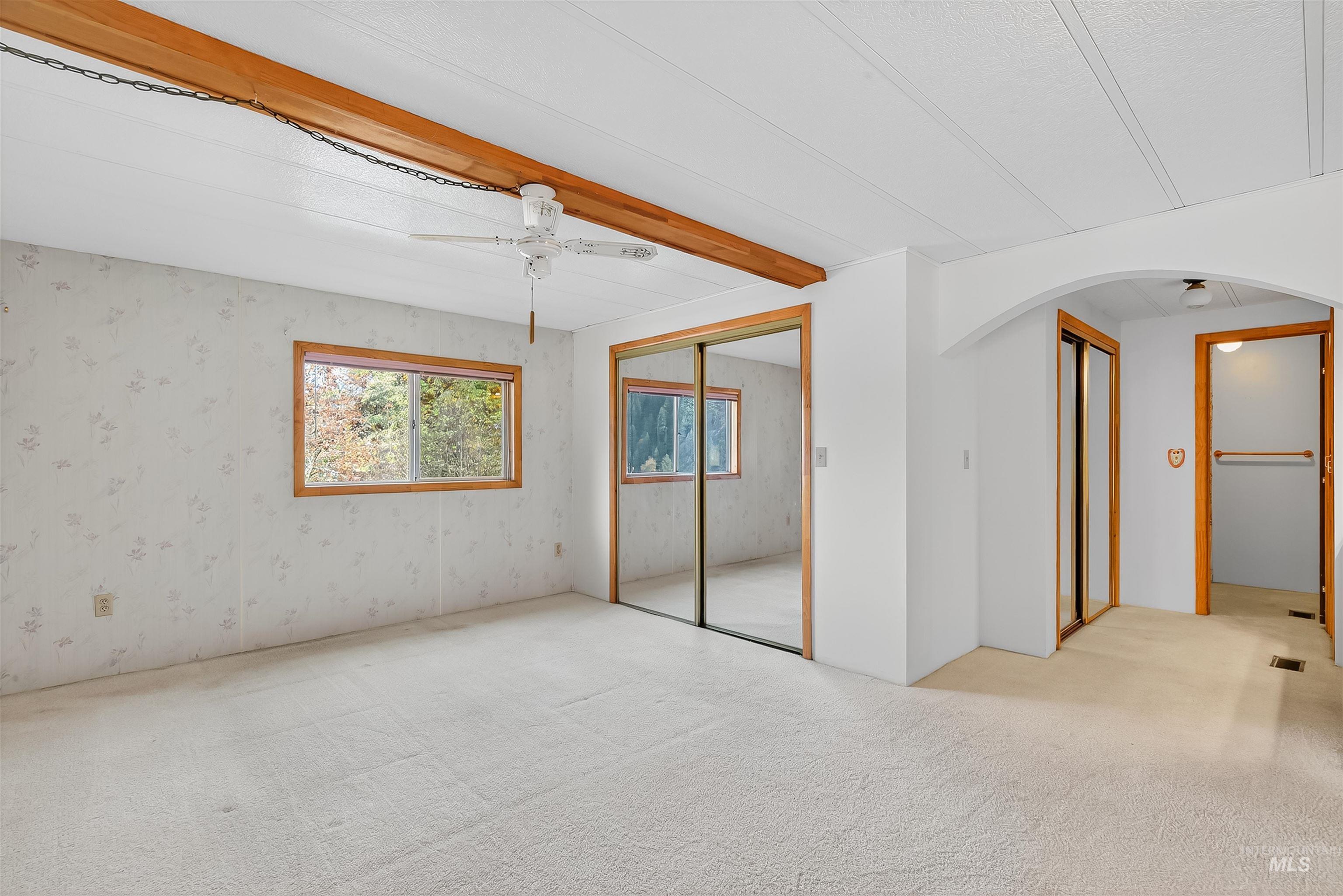 824 Main Street, Orofino, Idaho 83544, 3 Bedrooms, 2 Bathrooms, Residential For Sale, Price $259,000, 98967447