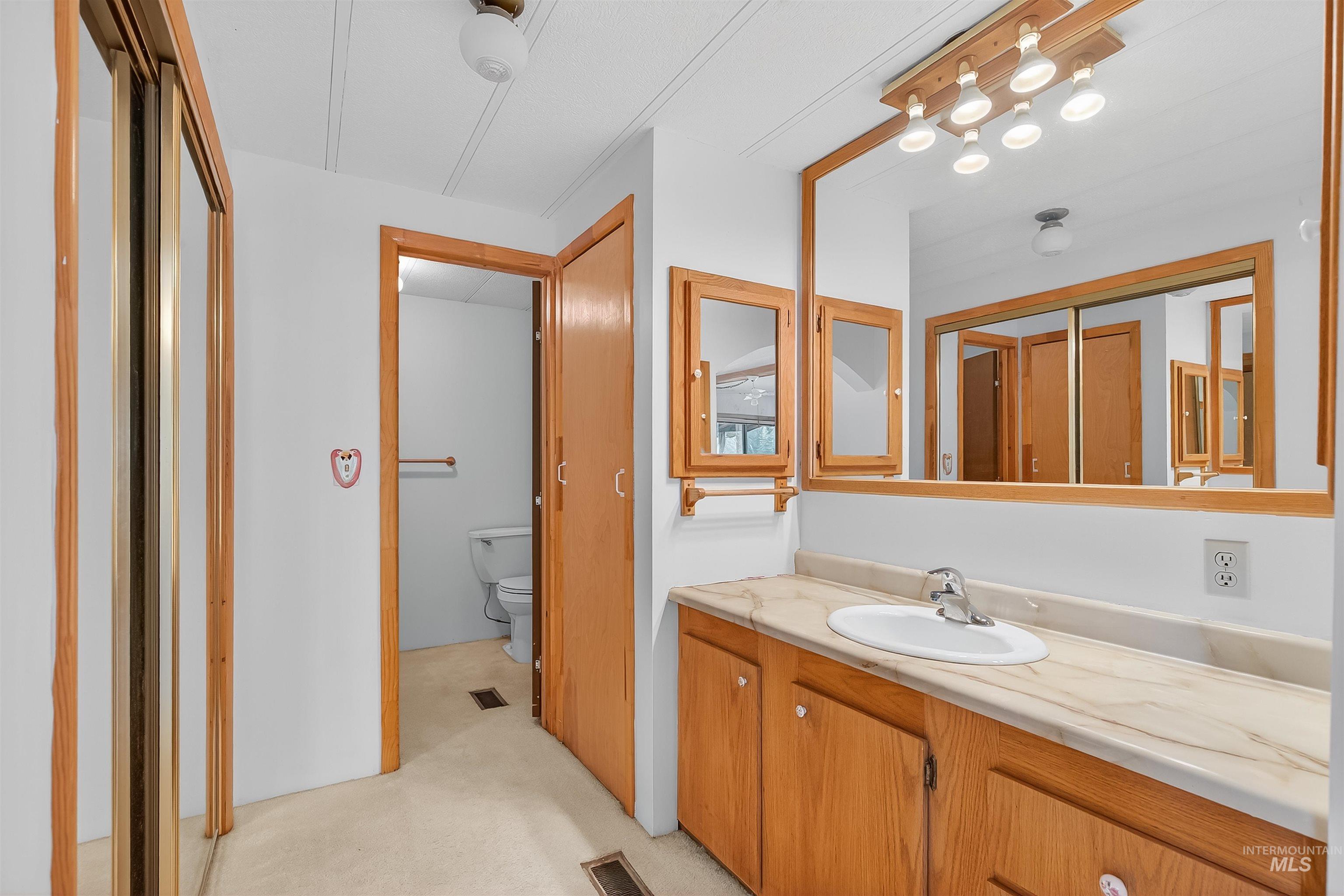 824 Main Street, Orofino, Idaho 83544, 3 Bedrooms, 2 Bathrooms, Residential For Sale, Price $259,000, 98967447