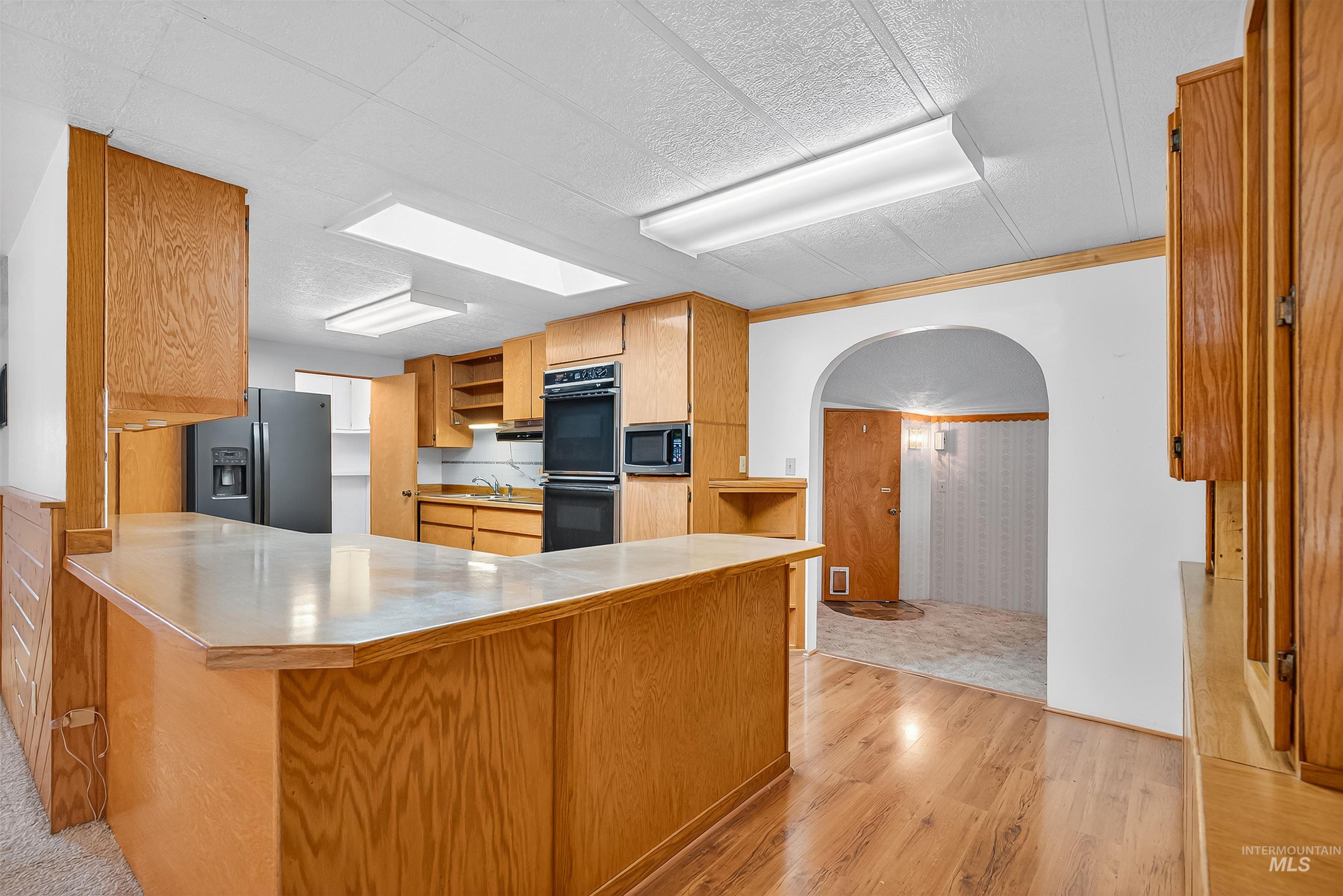 824 Main Street, Orofino, Idaho 83544, 3 Bedrooms, 2 Bathrooms, Residential For Sale, Price $259,000, 98967447