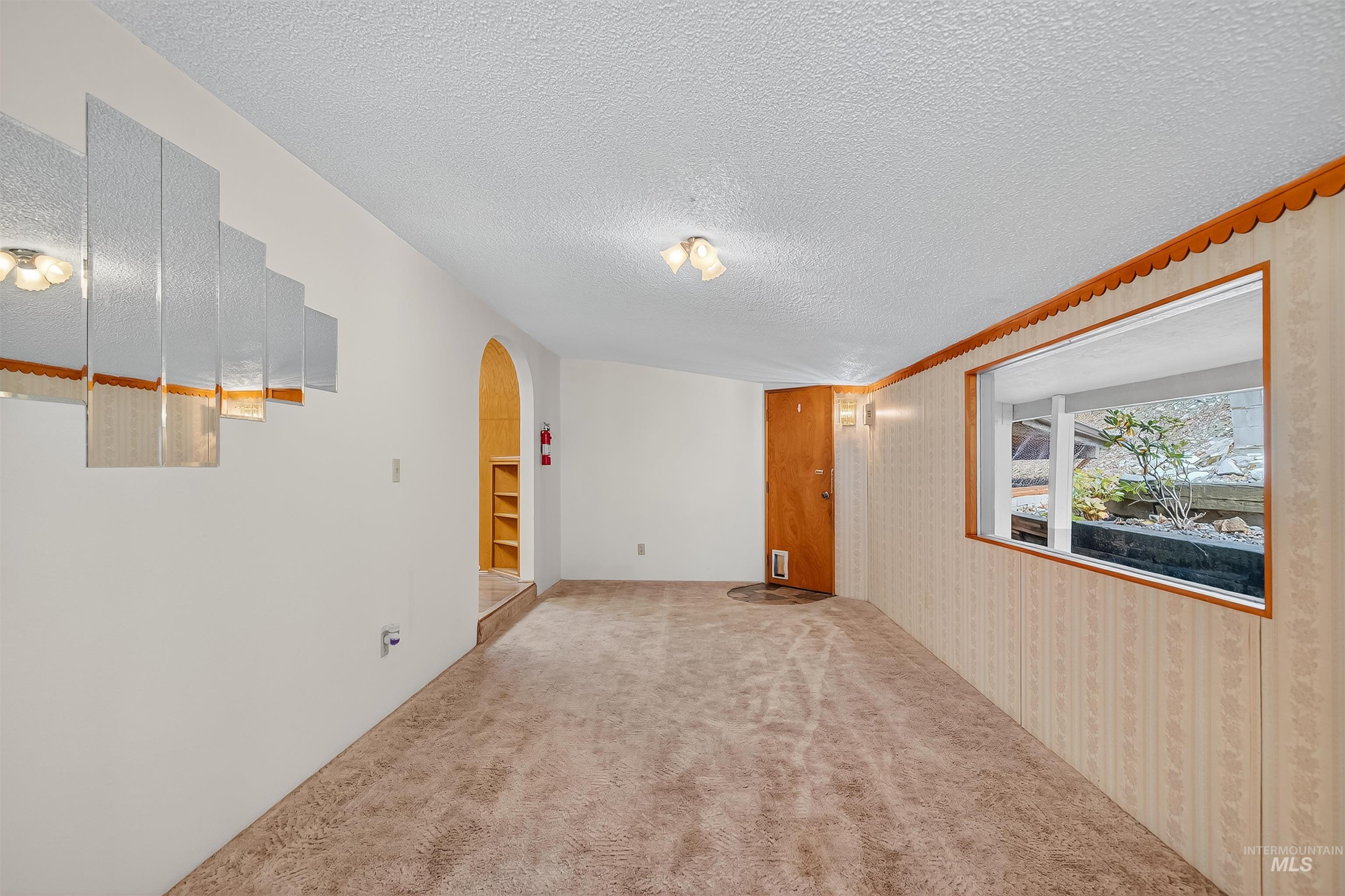 824 Main Street, Orofino, Idaho 83544, 3 Bedrooms, 2 Bathrooms, Residential For Sale, Price $259,000, 98967447