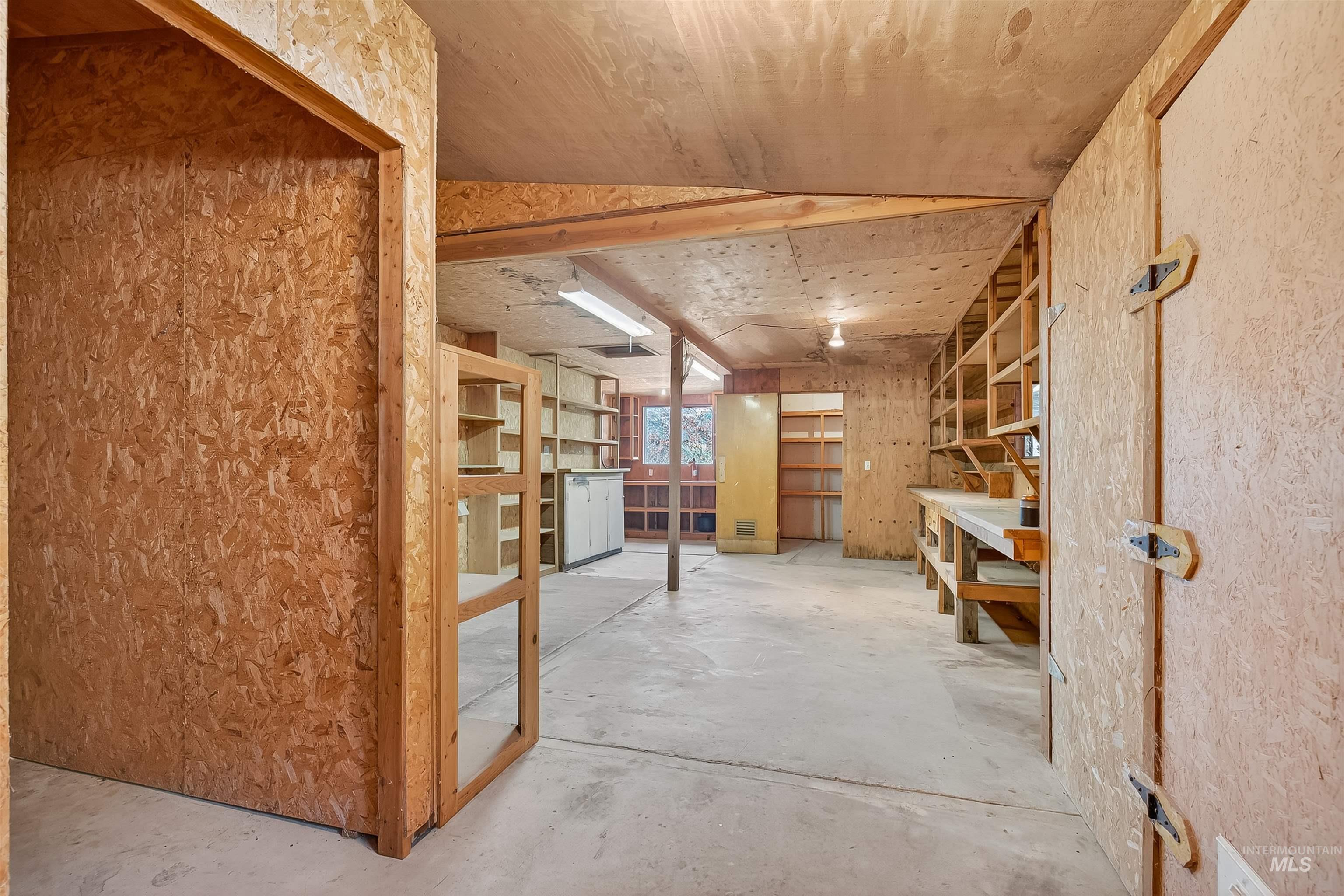 824 Main Street, Orofino, Idaho 83544, 3 Bedrooms, 2 Bathrooms, Residential For Sale, Price $259,000, 98967447