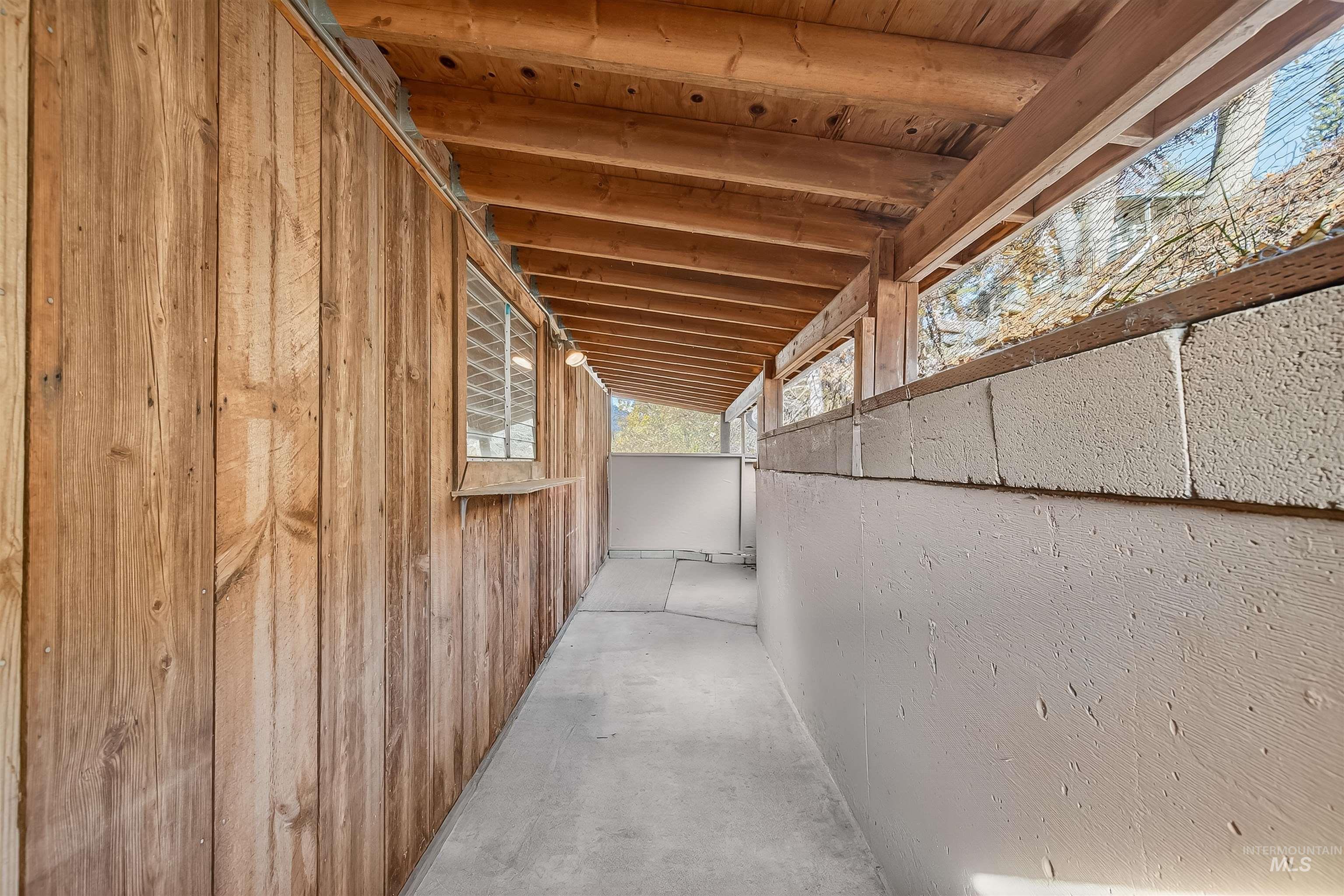 824 Main Street, Orofino, Idaho 83544, 3 Bedrooms, 2 Bathrooms, Residential For Sale, Price $259,000, 98967447