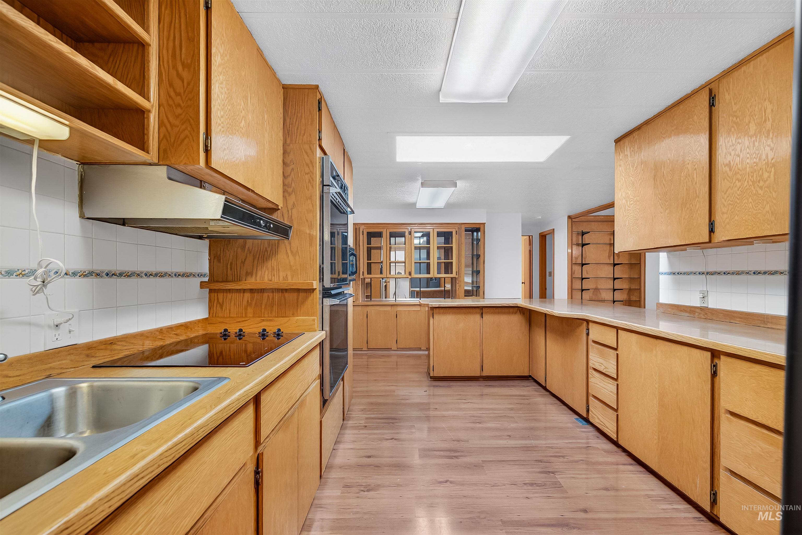 824 Main Street, Orofino, Idaho 83544, 3 Bedrooms, 2 Bathrooms, Residential For Sale, Price $259,000, 98967447