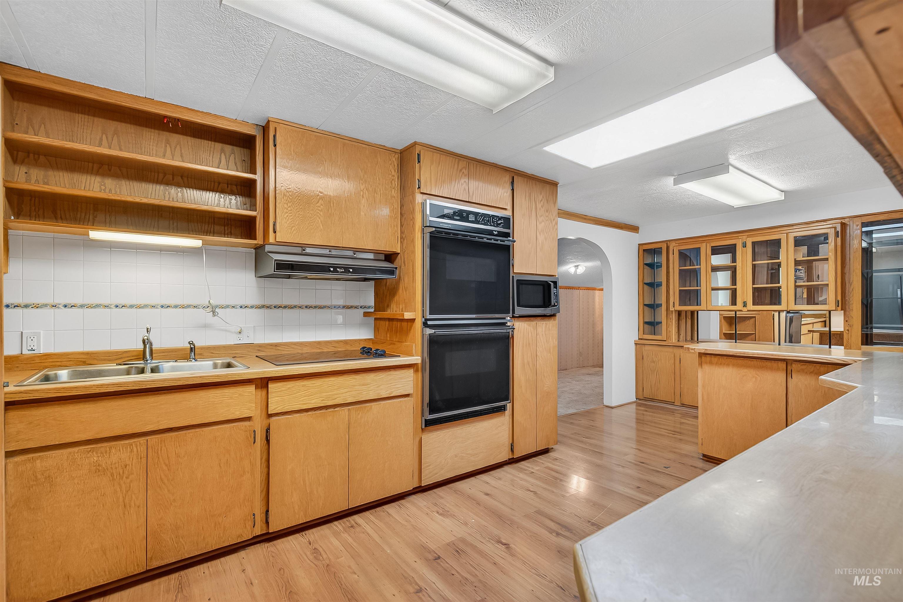 824 Main Street, Orofino, Idaho 83544, 3 Bedrooms, 2 Bathrooms, Residential For Sale, Price $259,000, 98967447