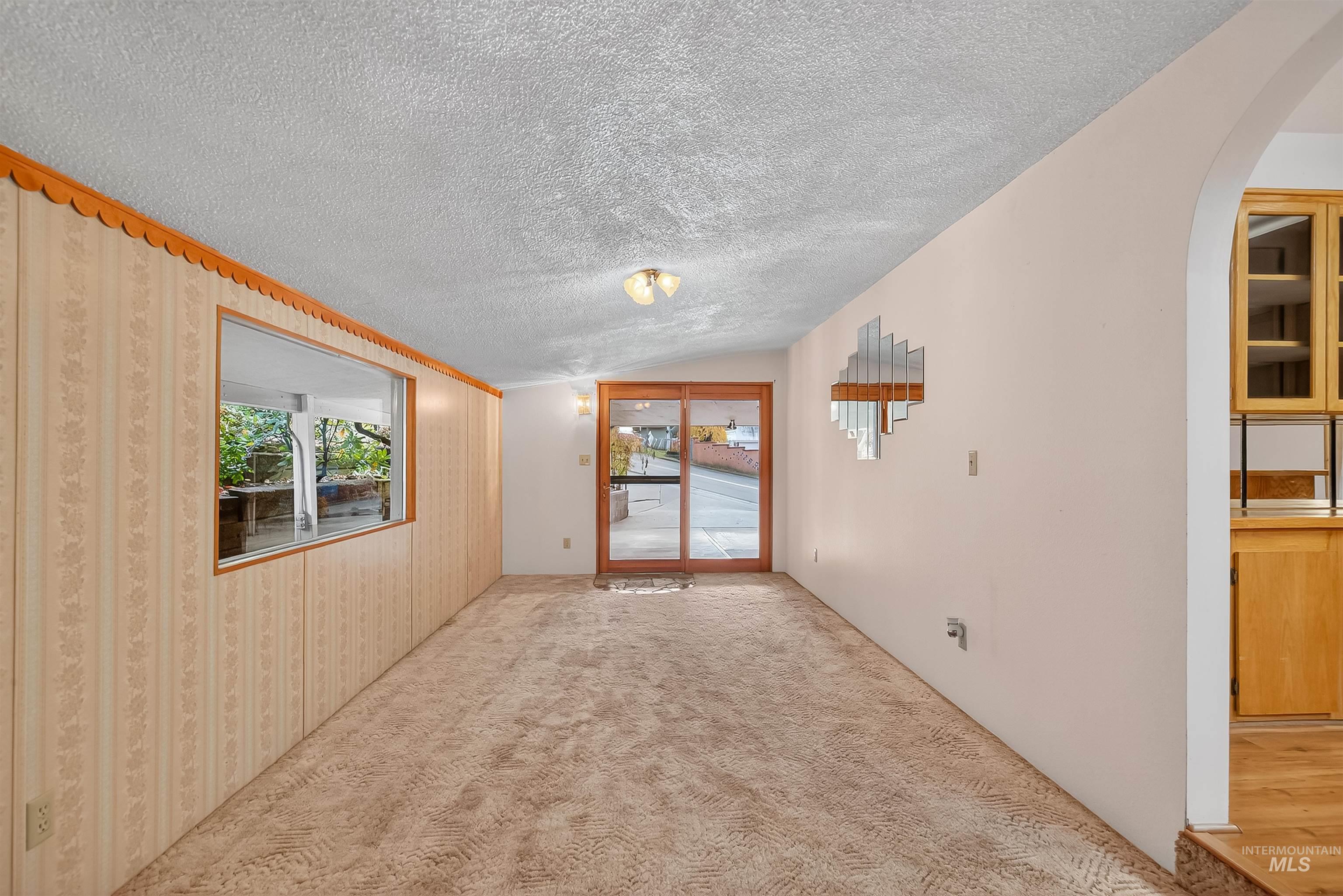 824 Main Street, Orofino, Idaho 83544, 3 Bedrooms, 2 Bathrooms, Residential For Sale, Price $259,000, 98967447