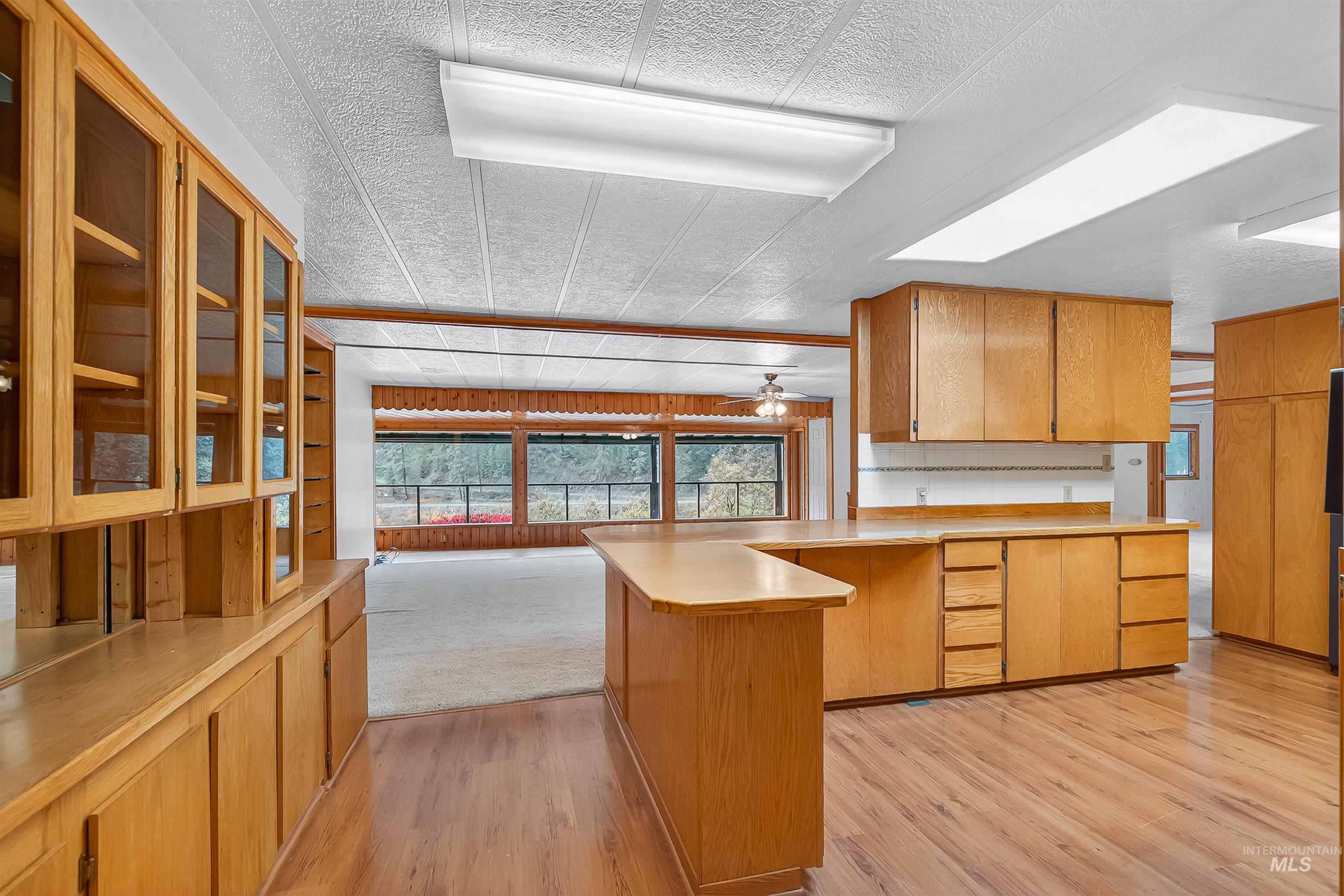 824 Main Street, Orofino, Idaho 83544, 3 Bedrooms, 2 Bathrooms, Residential For Sale, Price $259,000, 98967447