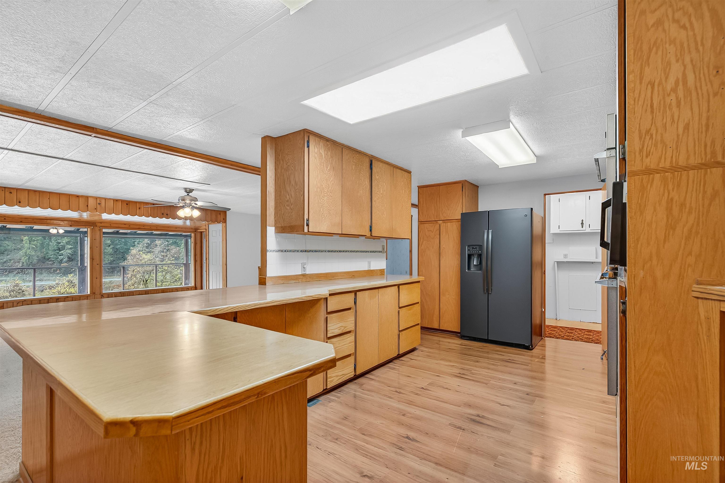 824 Main Street, Orofino, Idaho 83544, 3 Bedrooms, 2 Bathrooms, Residential For Sale, Price $259,000, 98967447