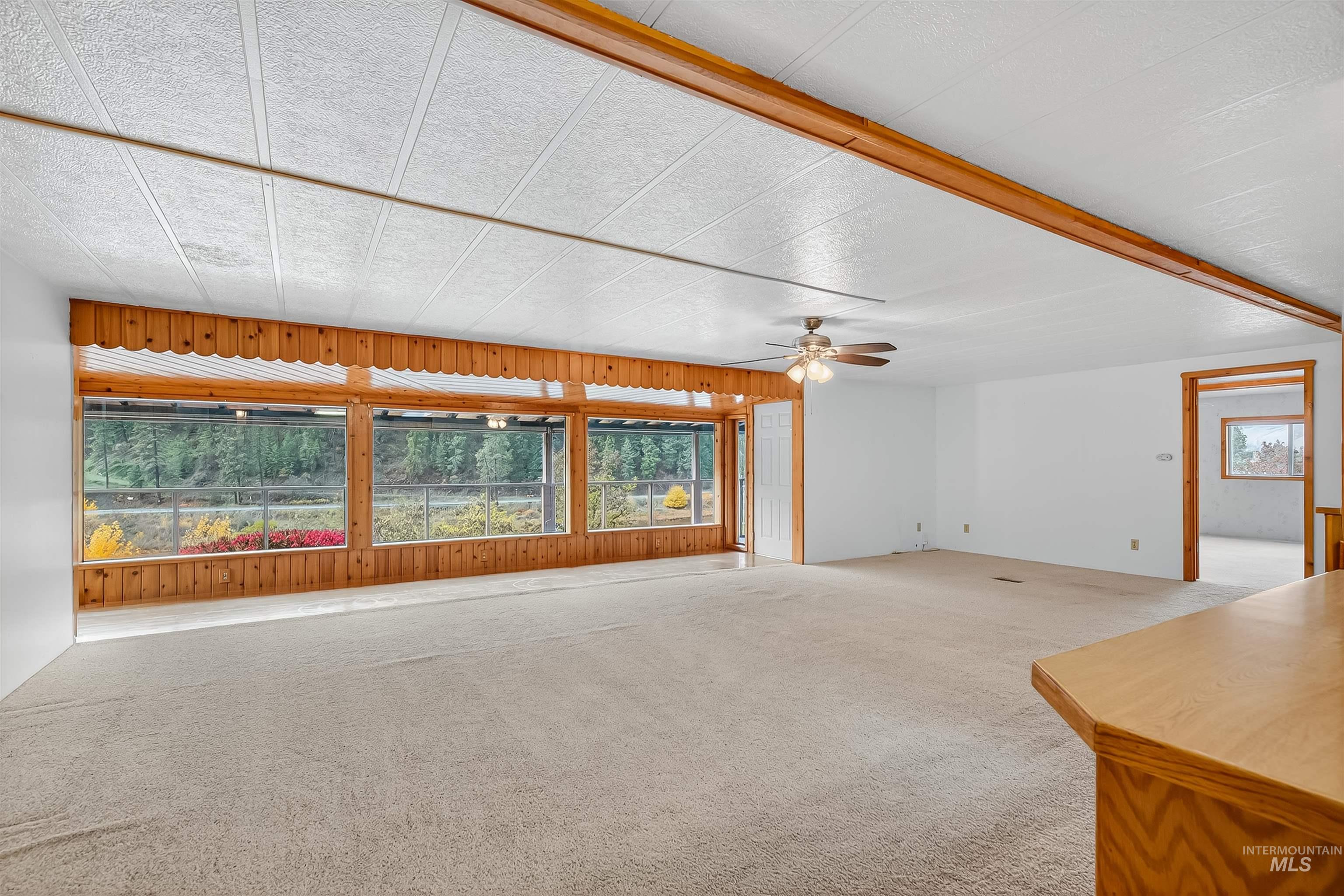 824 Main Street, Orofino, Idaho 83544, 3 Bedrooms, 2 Bathrooms, Residential For Sale, Price $259,000, 98967447