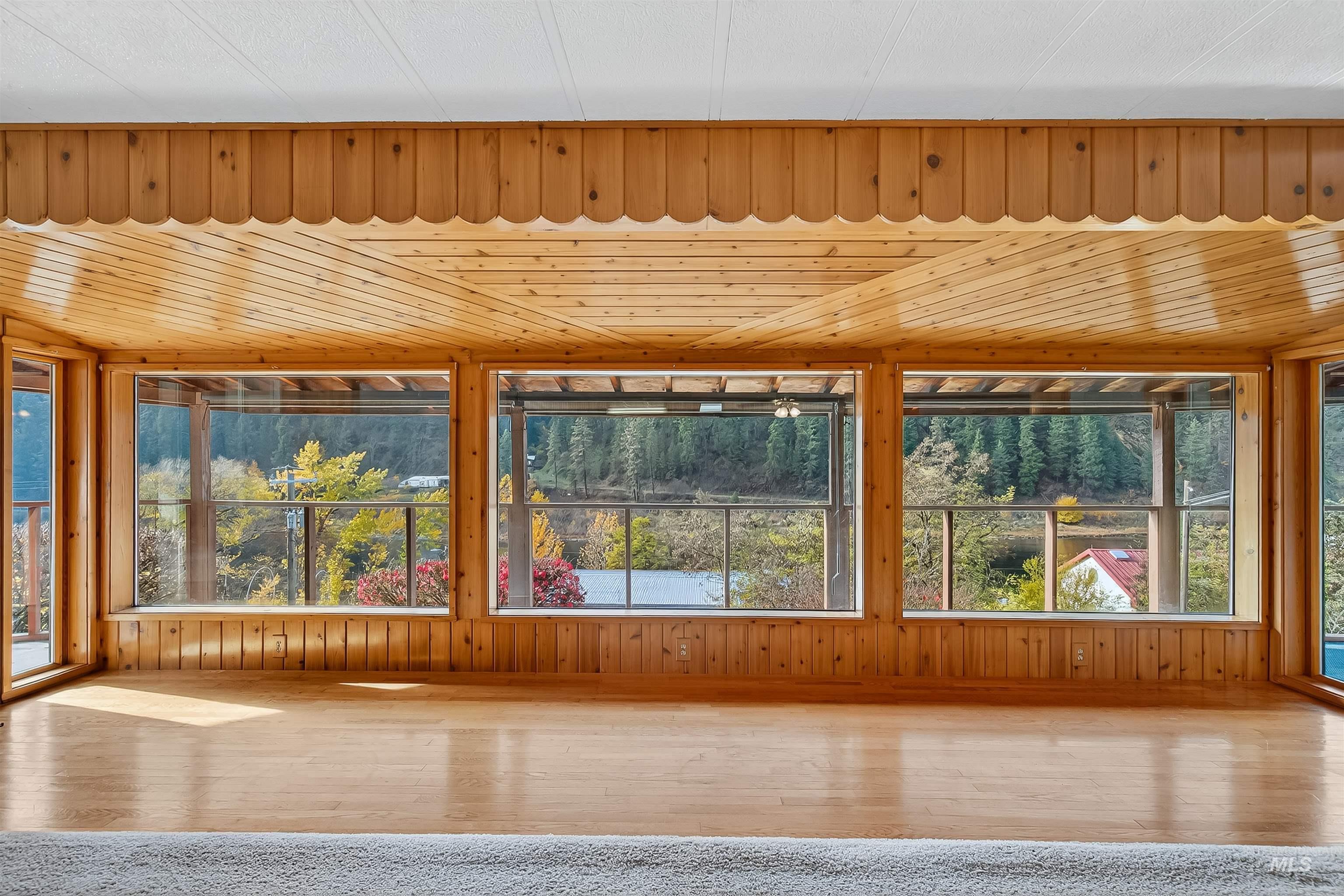 824 Main Street, Orofino, Idaho 83544, 3 Bedrooms, 2 Bathrooms, Residential For Sale, Price $259,000, 98967447