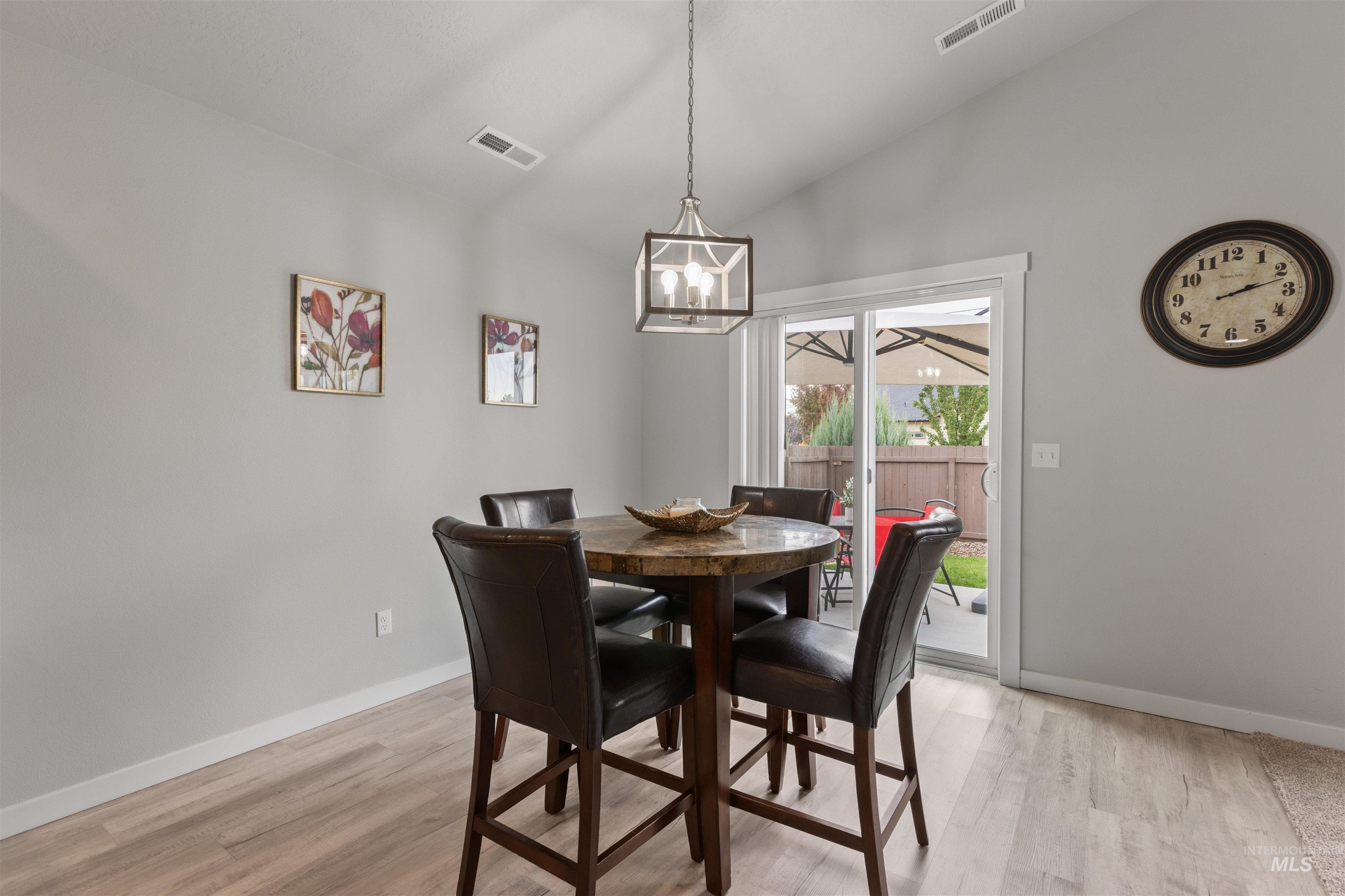 12667 W Fig Ct, Boise, Idaho 83713, 3 Bedrooms, 2 Bathrooms, Residential For Sale, Price $456,900, 98967448