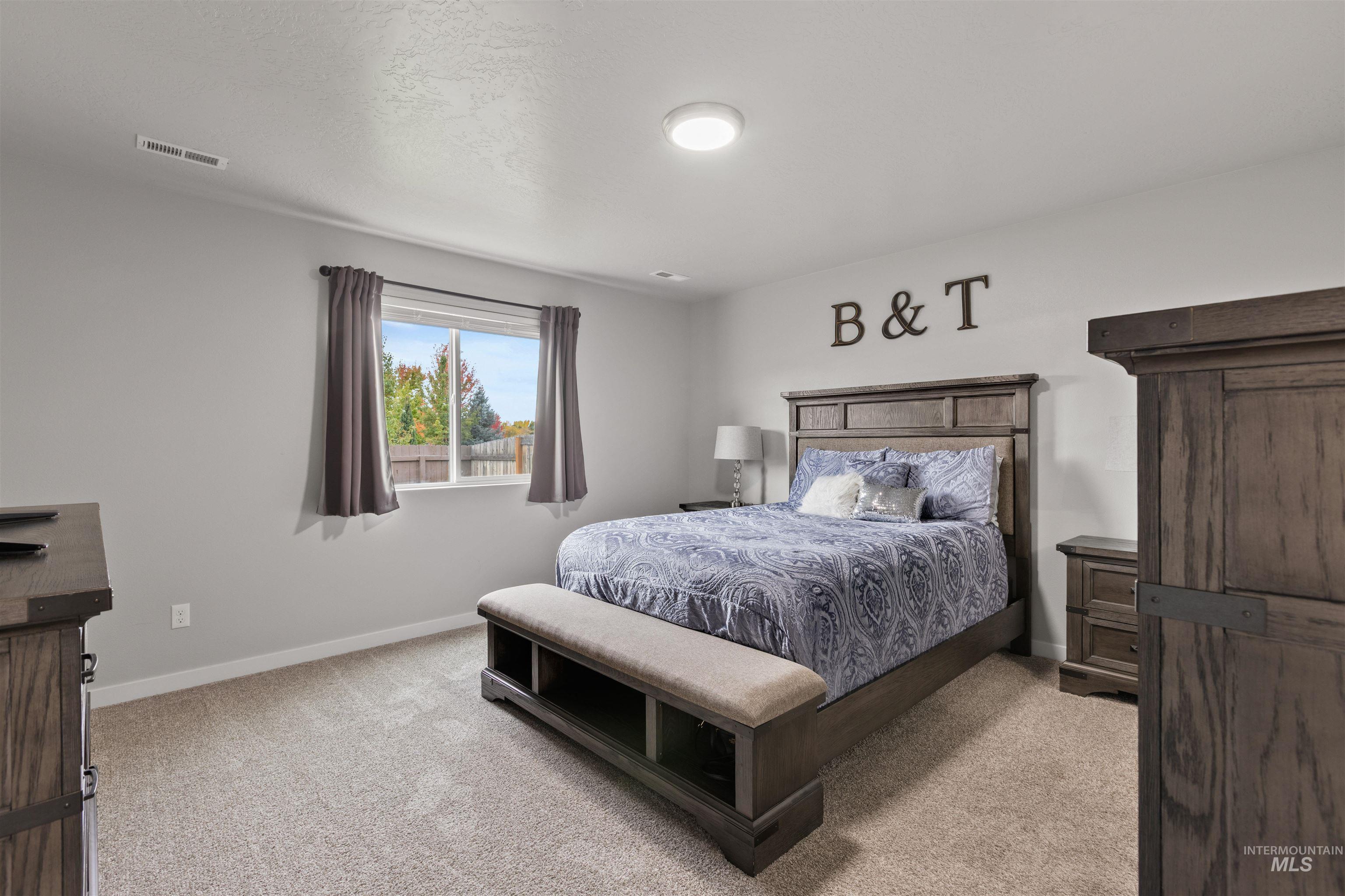 12667 W Fig Ct, Boise, Idaho 83713, 3 Bedrooms, 2 Bathrooms, Residential For Sale, Price $456,900, 98967448