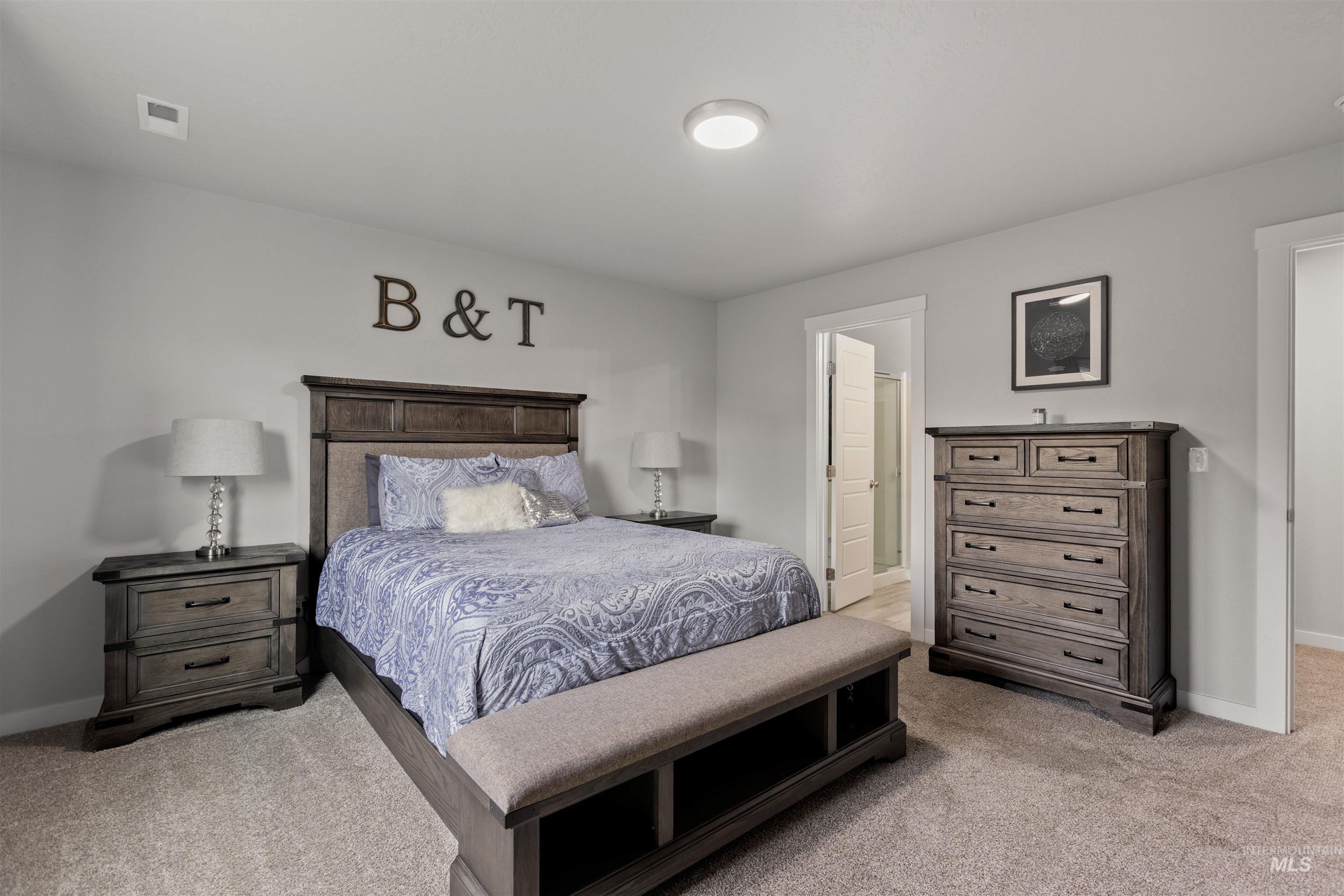 12667 W Fig Ct, Boise, Idaho 83713, 3 Bedrooms, 2 Bathrooms, Residential For Sale, Price $456,900, 98967448