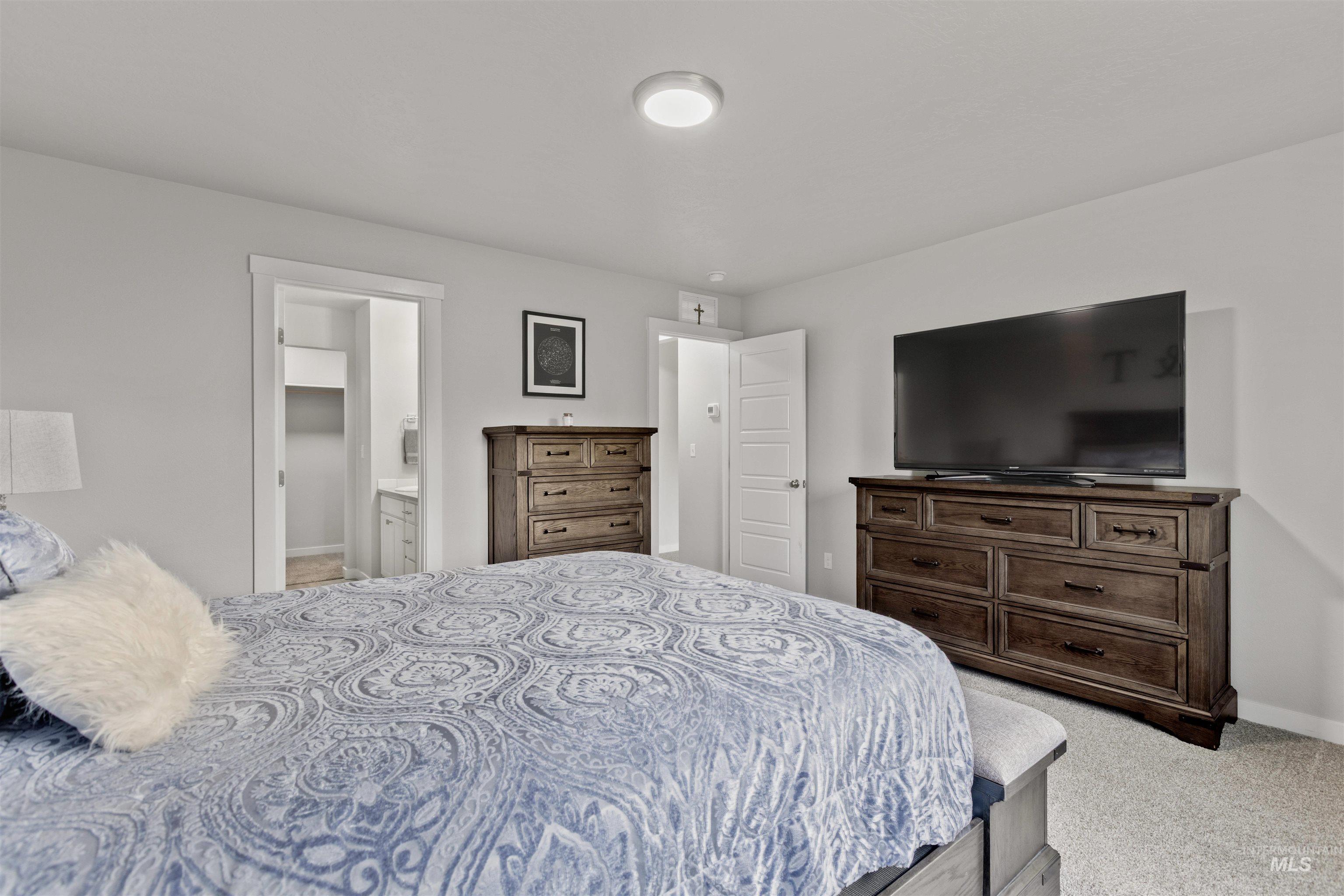 12667 W Fig Ct, Boise, Idaho 83713, 3 Bedrooms, 2 Bathrooms, Residential For Sale, Price $456,900, 98967448