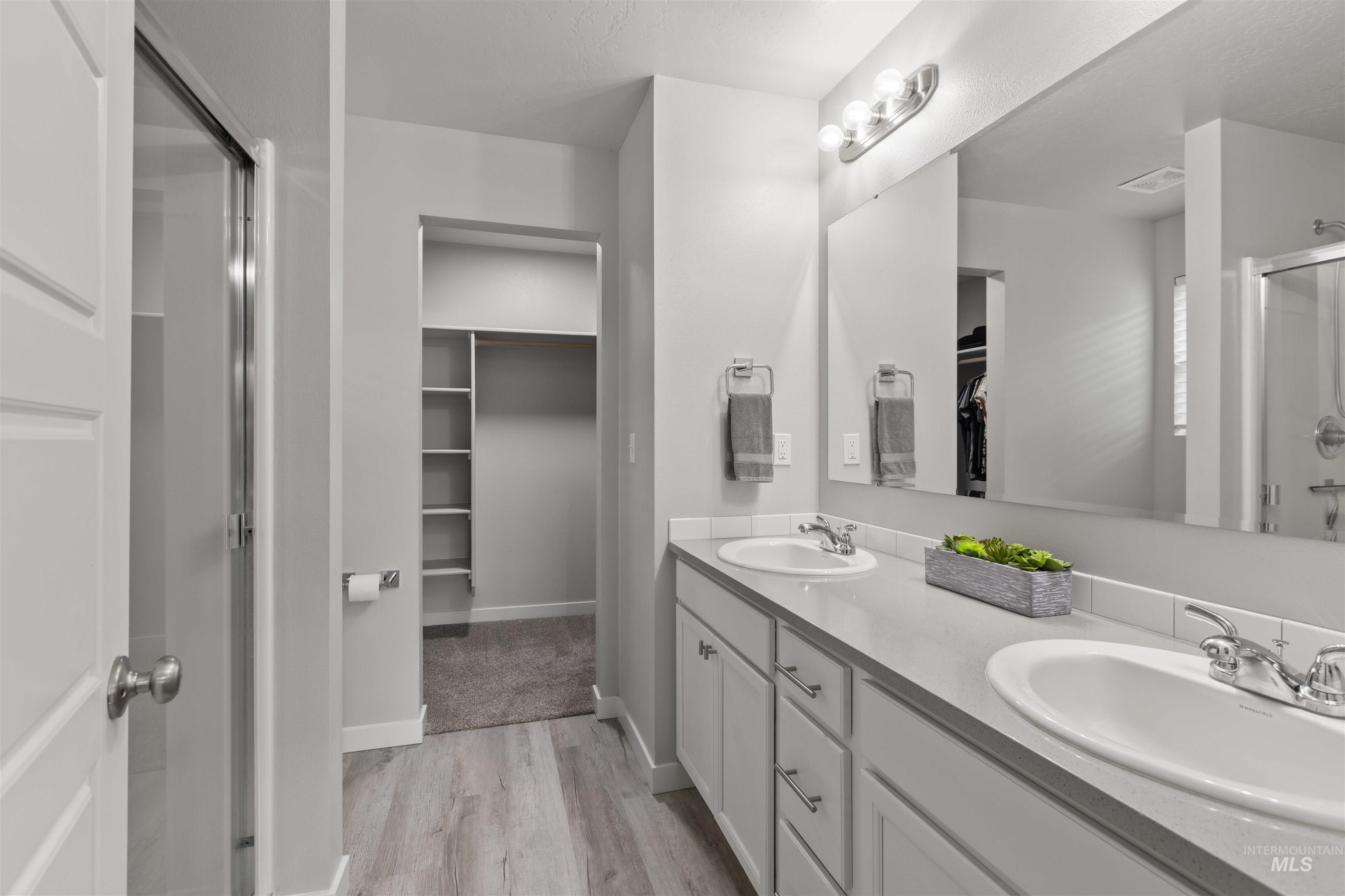 12667 W Fig Ct, Boise, Idaho 83713, 3 Bedrooms, 2 Bathrooms, Residential For Sale, Price $456,900, 98967448