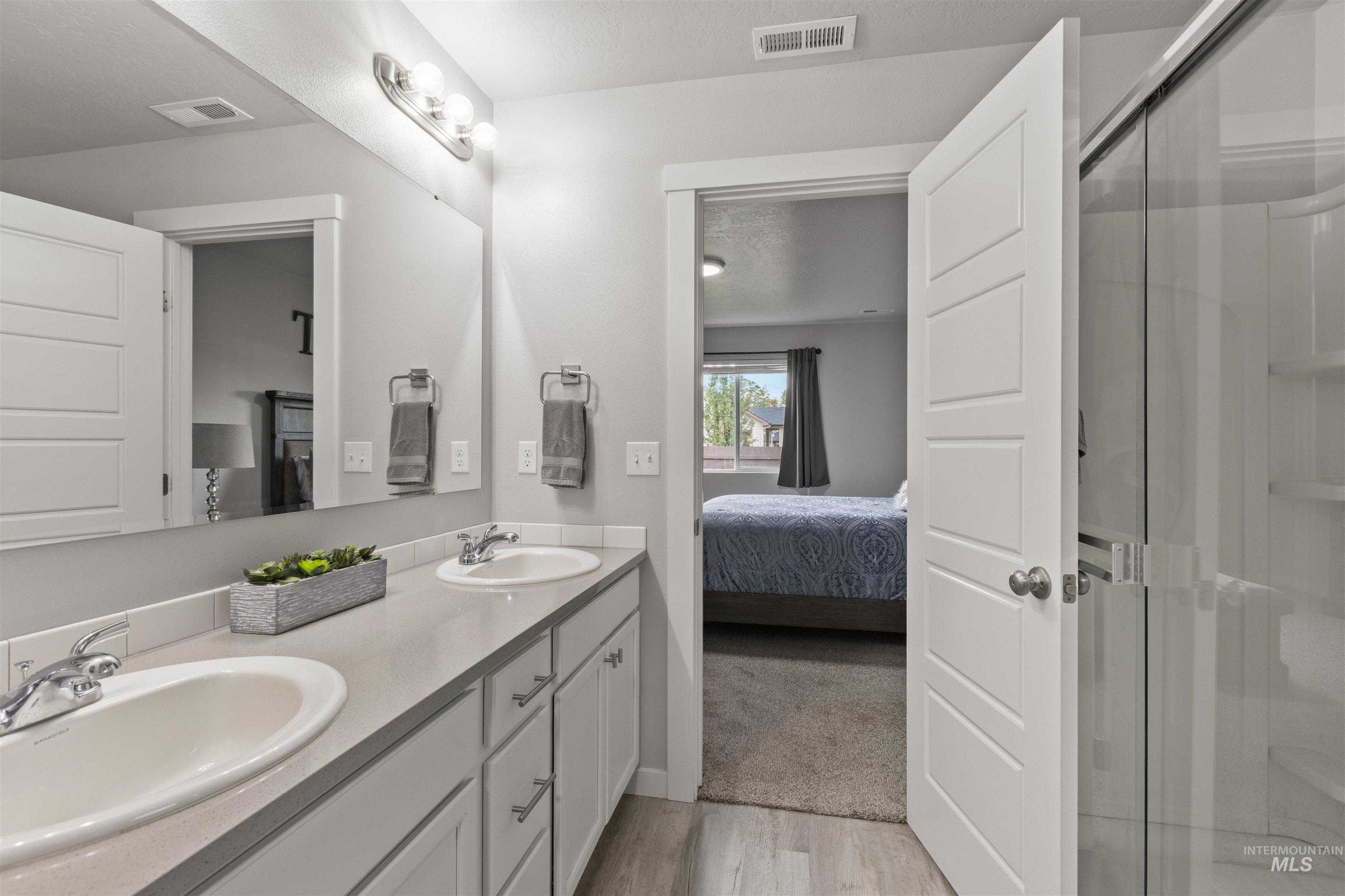 12667 W Fig Ct, Boise, Idaho 83713, 3 Bedrooms, 2 Bathrooms, Residential For Sale, Price $456,900, 98967448