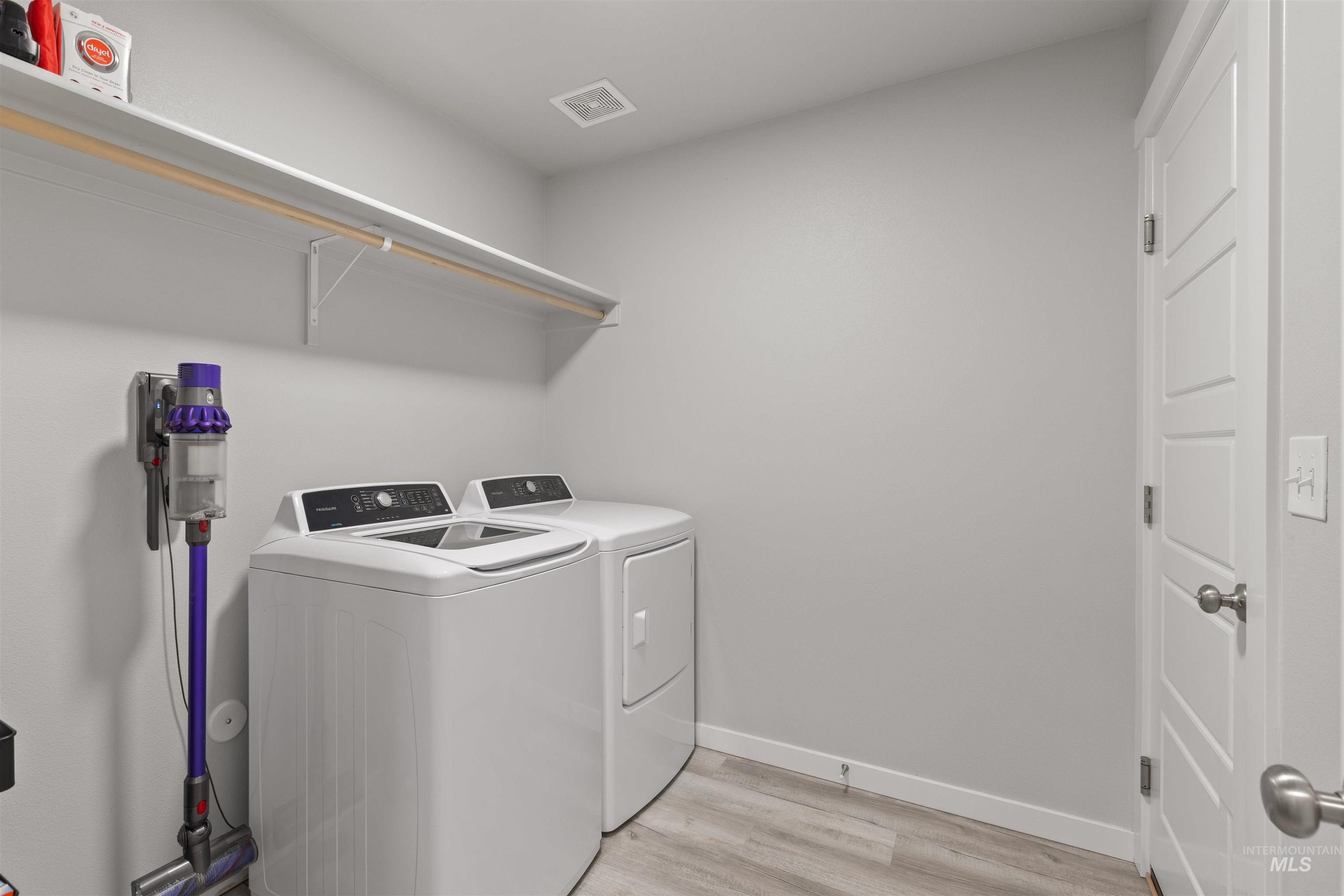 12667 W Fig Ct, Boise, Idaho 83713, 3 Bedrooms, 2 Bathrooms, Residential For Sale, Price $456,900, 98967448