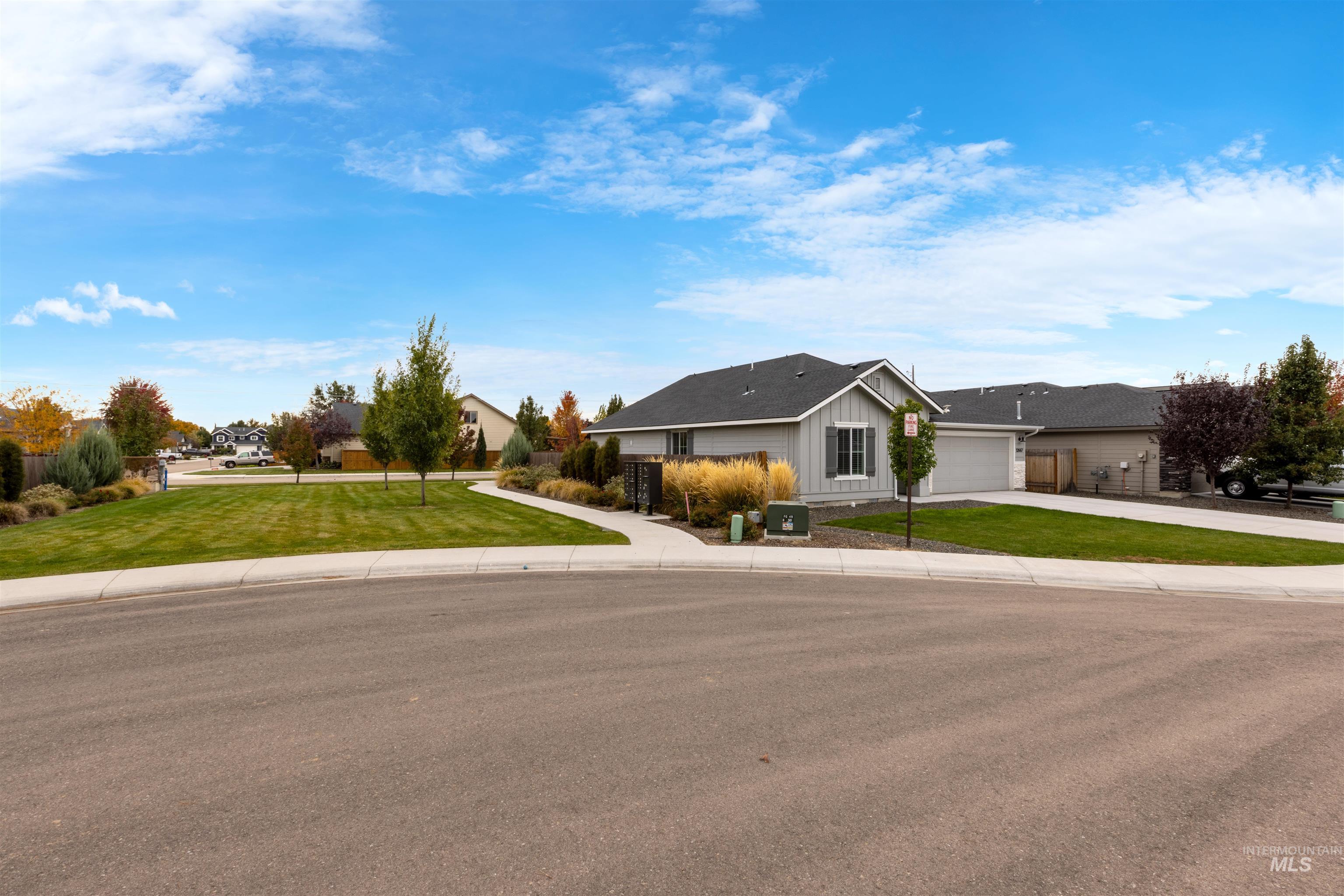 12667 W Fig Ct, Boise, Idaho 83713, 3 Bedrooms, 2 Bathrooms, Residential For Sale, Price $456,900, 98967448