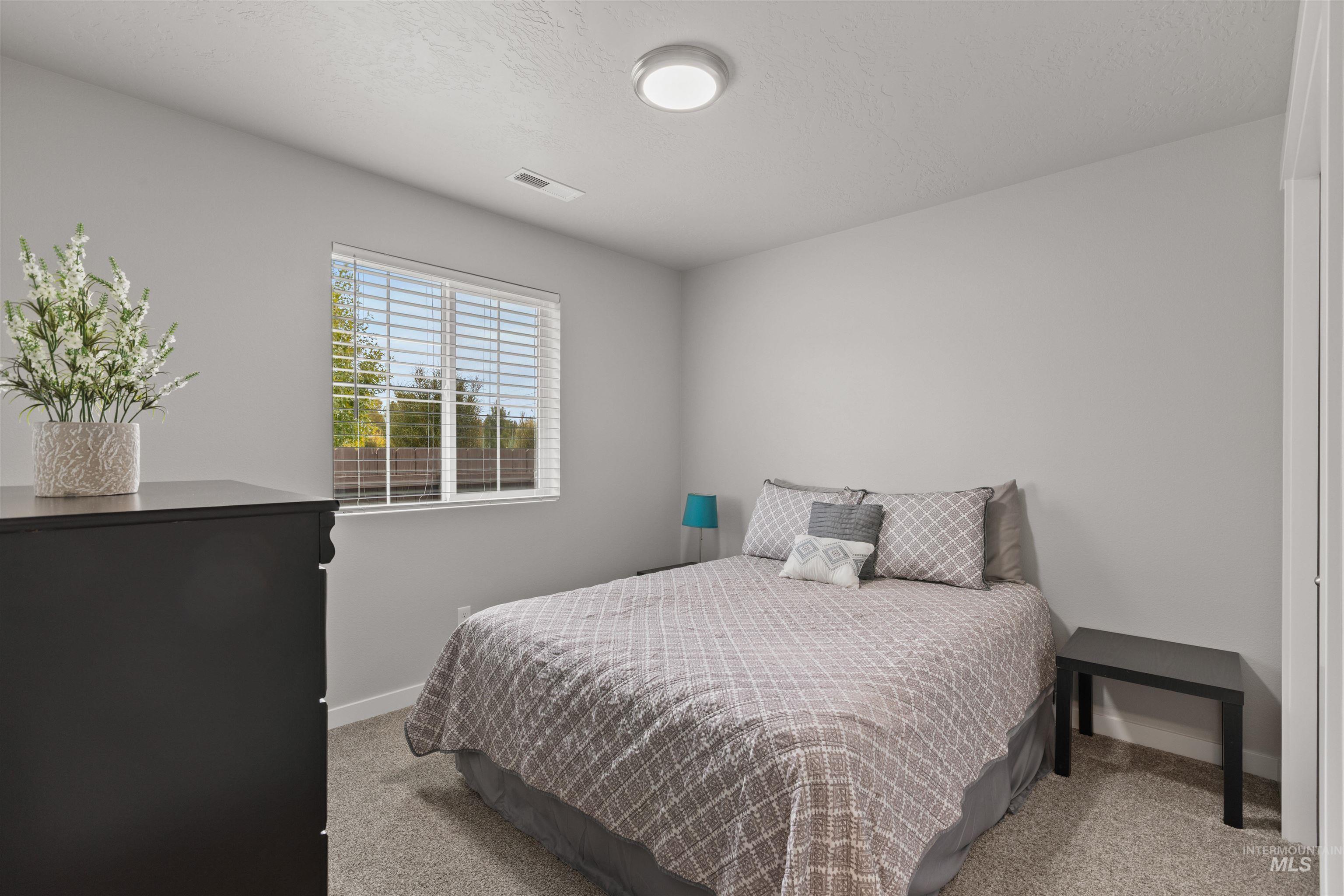 12667 W Fig Ct, Boise, Idaho 83713, 3 Bedrooms, 2 Bathrooms, Residential For Sale, Price $456,900, 98967448