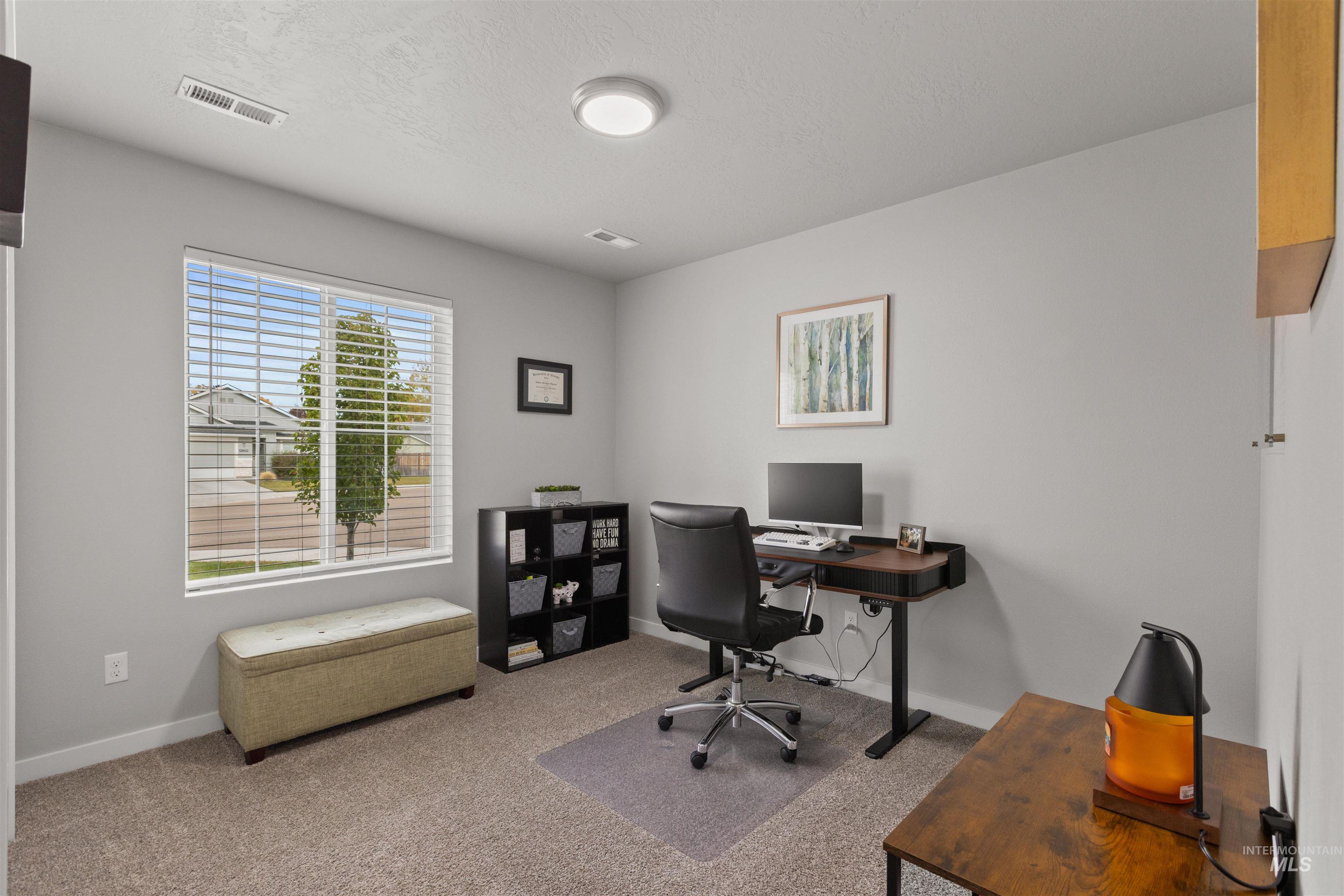 12667 W Fig Ct, Boise, Idaho 83713, 3 Bedrooms, 2 Bathrooms, Residential For Sale, Price $456,900, 98967448