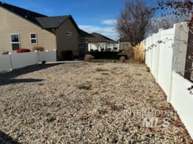 800 Kelli Ln, Filer, Idaho 83328, 3 Bedrooms, 2 Bathrooms, Residential For Sale, Price $399,000, 98967450