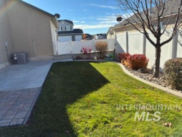 800 Kelli Ln, Filer, Idaho 83328, 3 Bedrooms, 2 Bathrooms, Residential For Sale, Price $399,000, 98967450