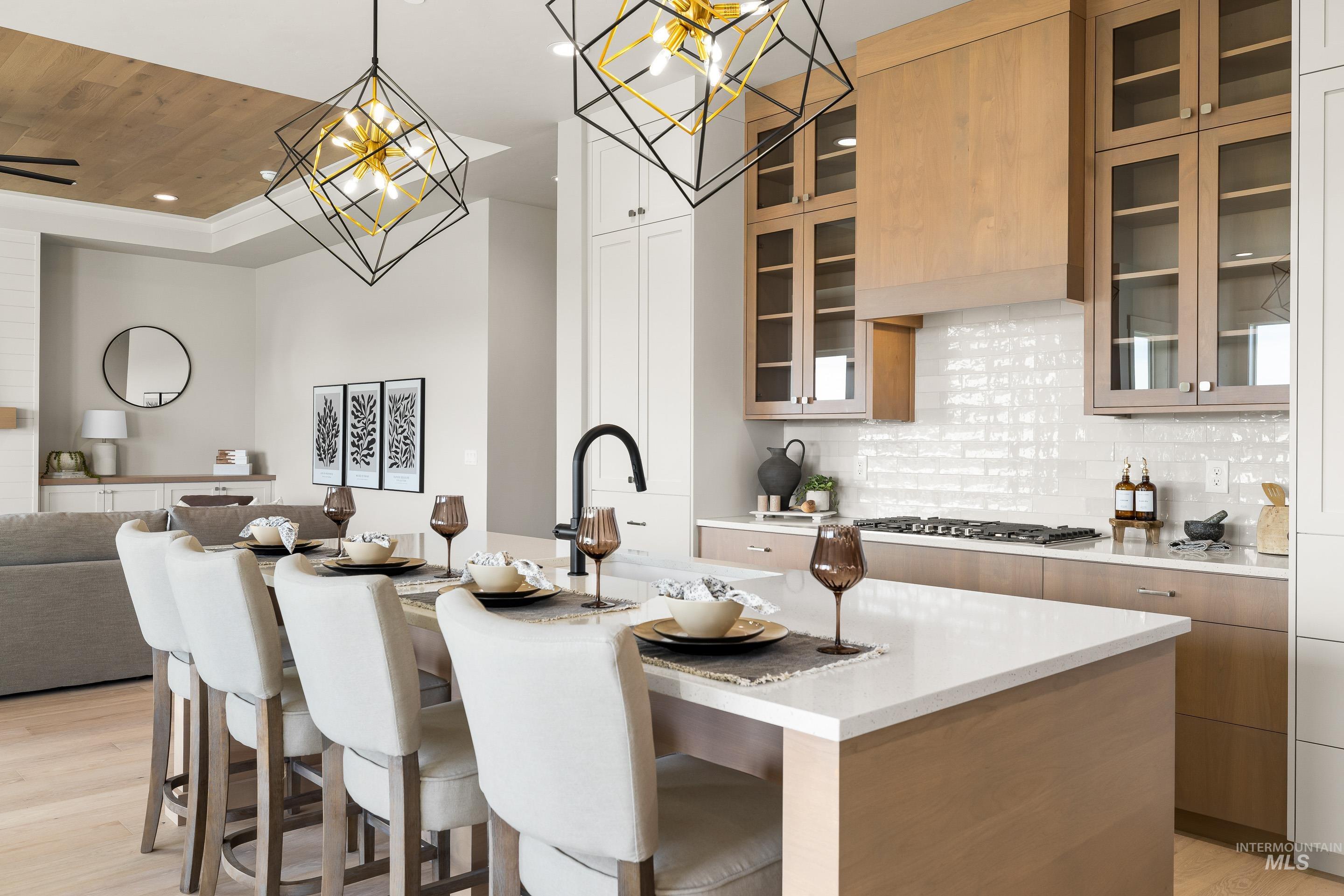 7071 Loggers Loop Rd, Star, Idaho 83669, 5 Bedrooms, 3.5 Bathrooms, Residential For Sale, Price $1,199,000, 98967451