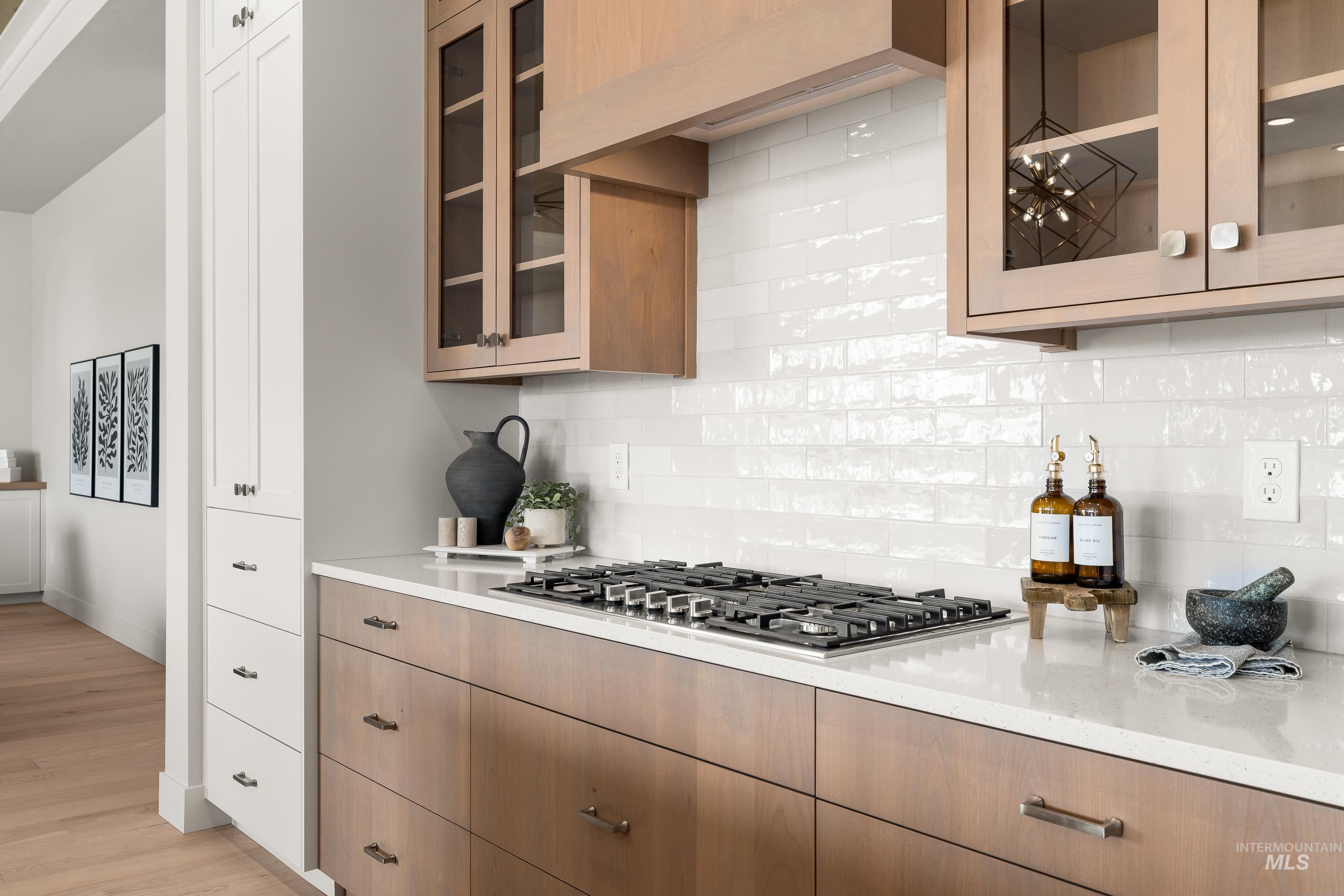 7071 Loggers Loop Rd, Star, Idaho 83669, 5 Bedrooms, 3.5 Bathrooms, Residential For Sale, Price $1,199,000, 98967451