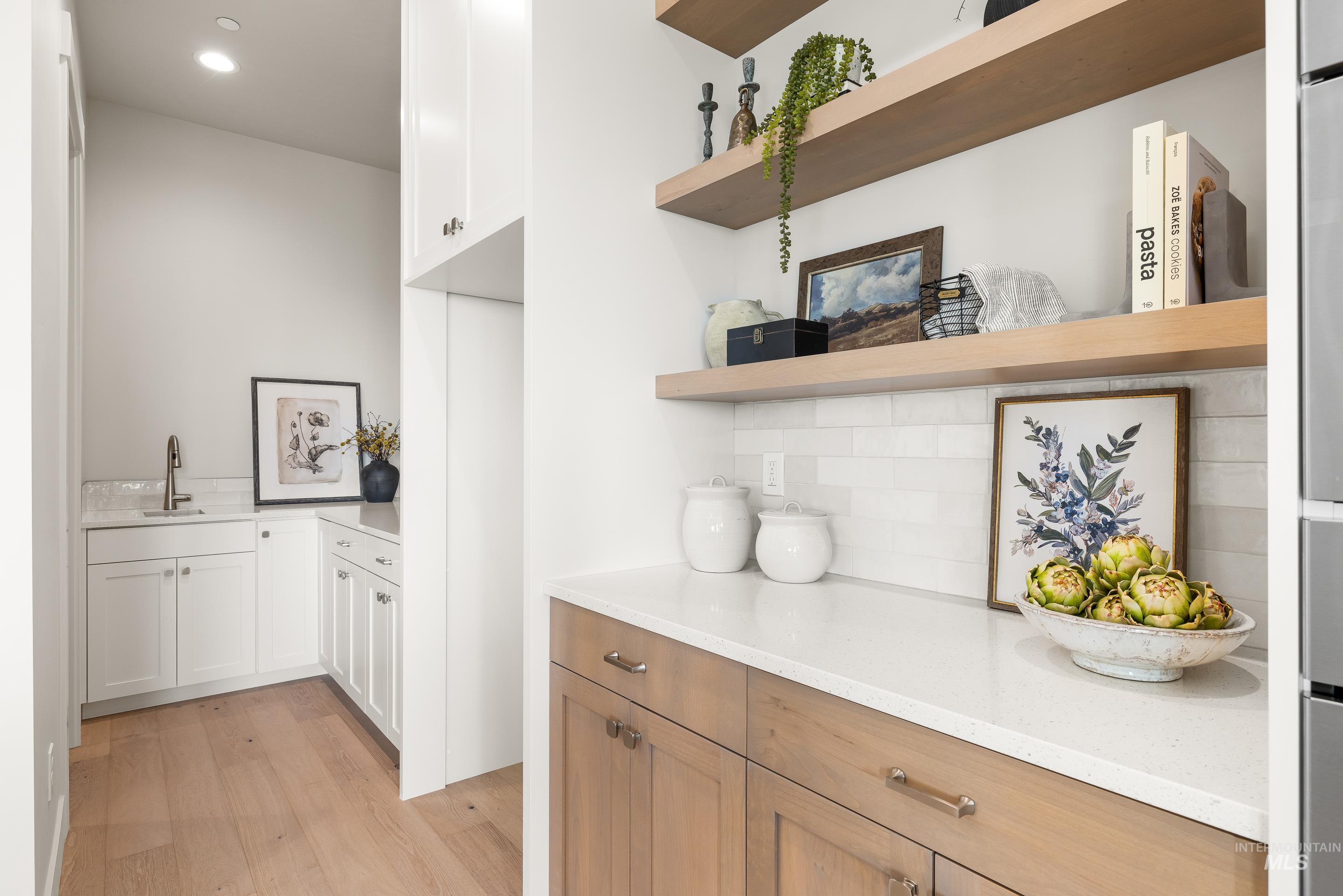 7071 Loggers Loop Rd, Star, Idaho 83669, 5 Bedrooms, 3.5 Bathrooms, Residential For Sale, Price $1,199,000, 98967451