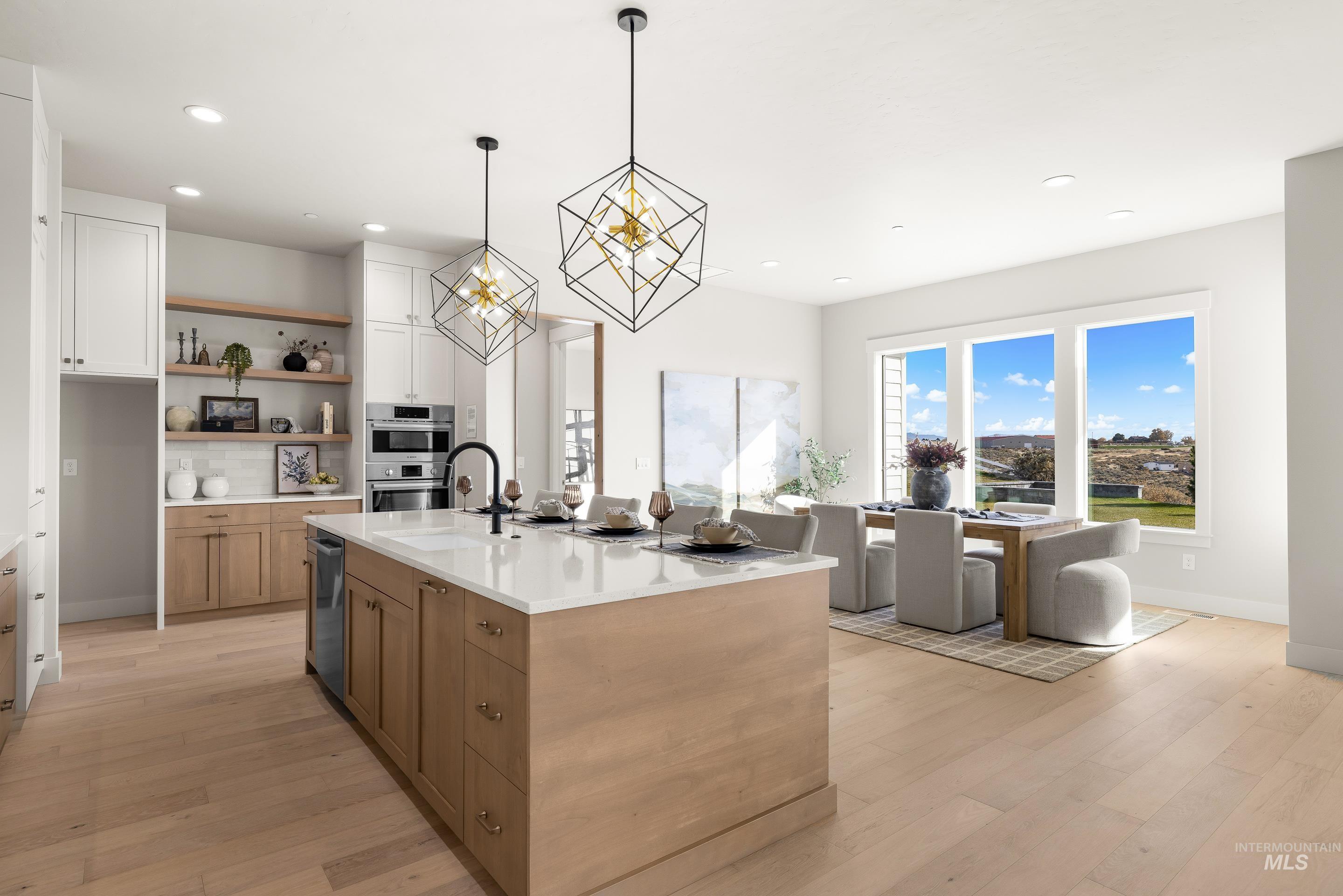 7071 Loggers Loop Rd, Star, Idaho 83669, 5 Bedrooms, 3.5 Bathrooms, Residential For Sale, Price $1,199,000, 98967451