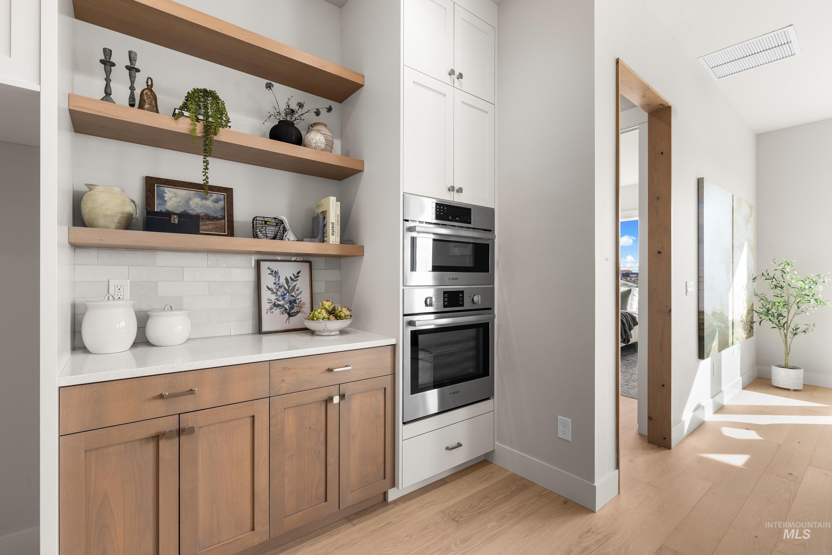 7071 Loggers Loop Rd, Star, Idaho 83669, 5 Bedrooms, 3.5 Bathrooms, Residential For Sale, Price $1,199,000, 98967451