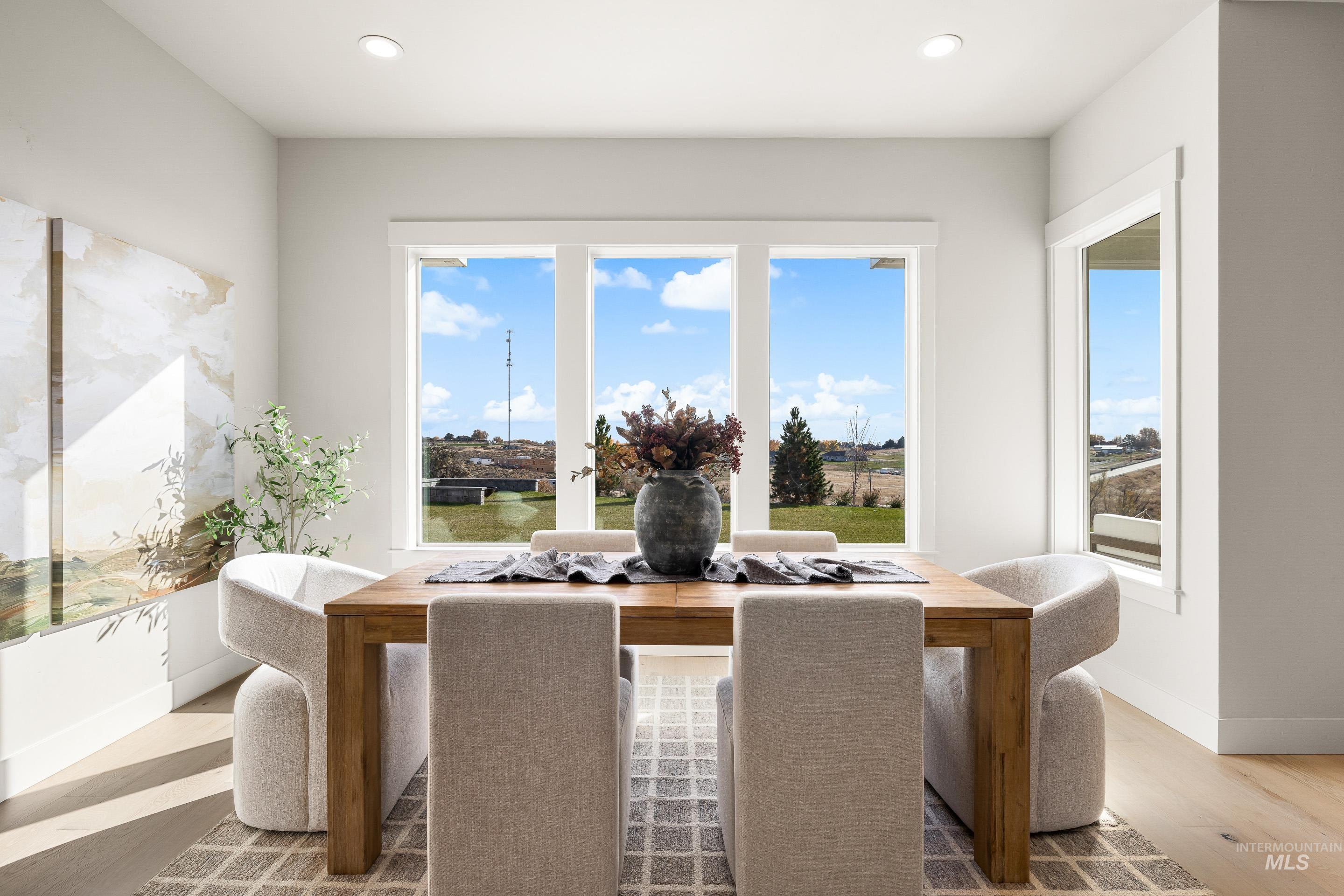 7071 Loggers Loop Rd, Star, Idaho 83669, 5 Bedrooms, 3.5 Bathrooms, Residential For Sale, Price $1,199,000, 98967451