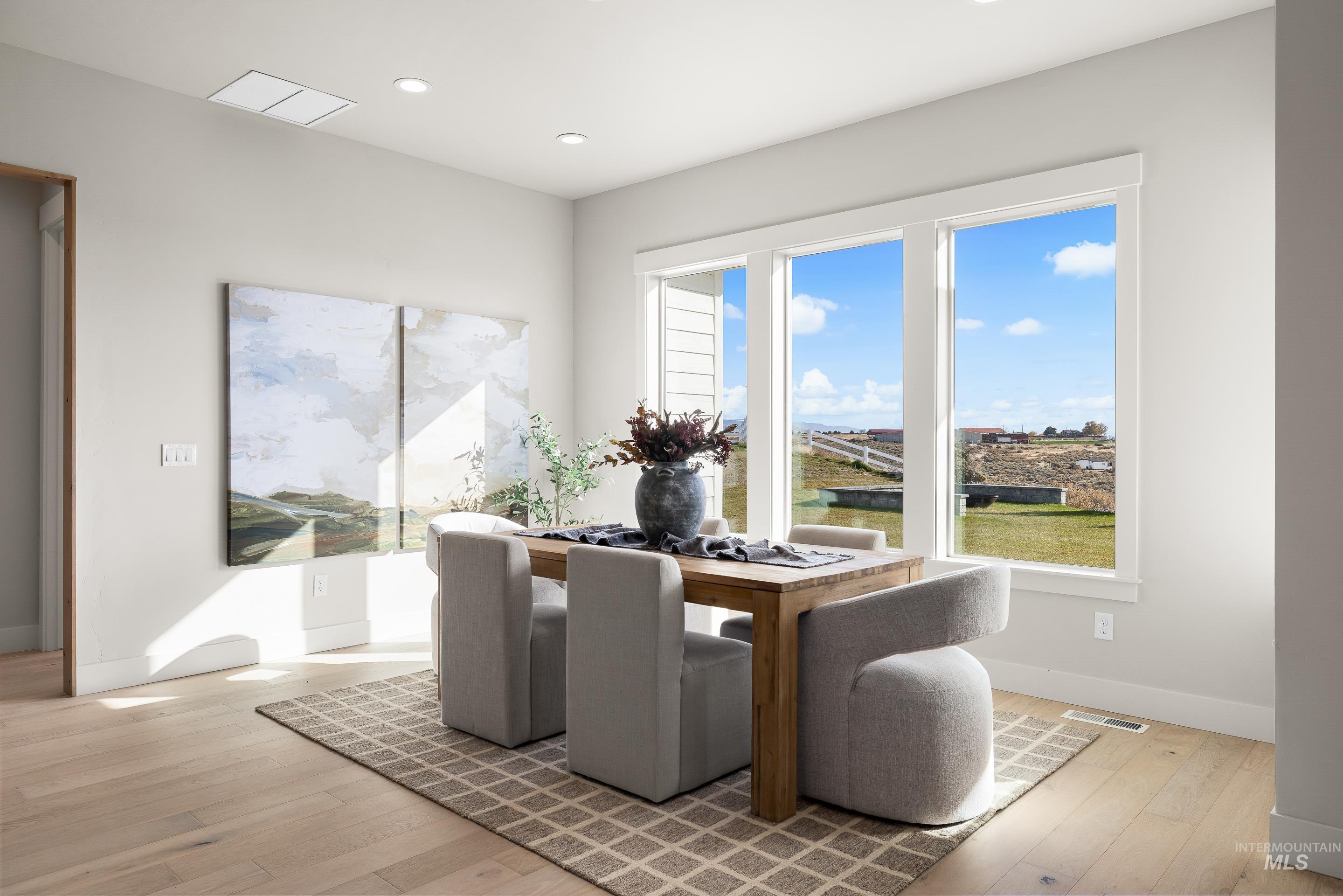 7071 Loggers Loop Rd, Star, Idaho 83669, 5 Bedrooms, 3.5 Bathrooms, Residential For Sale, Price $1,199,000, 98967451