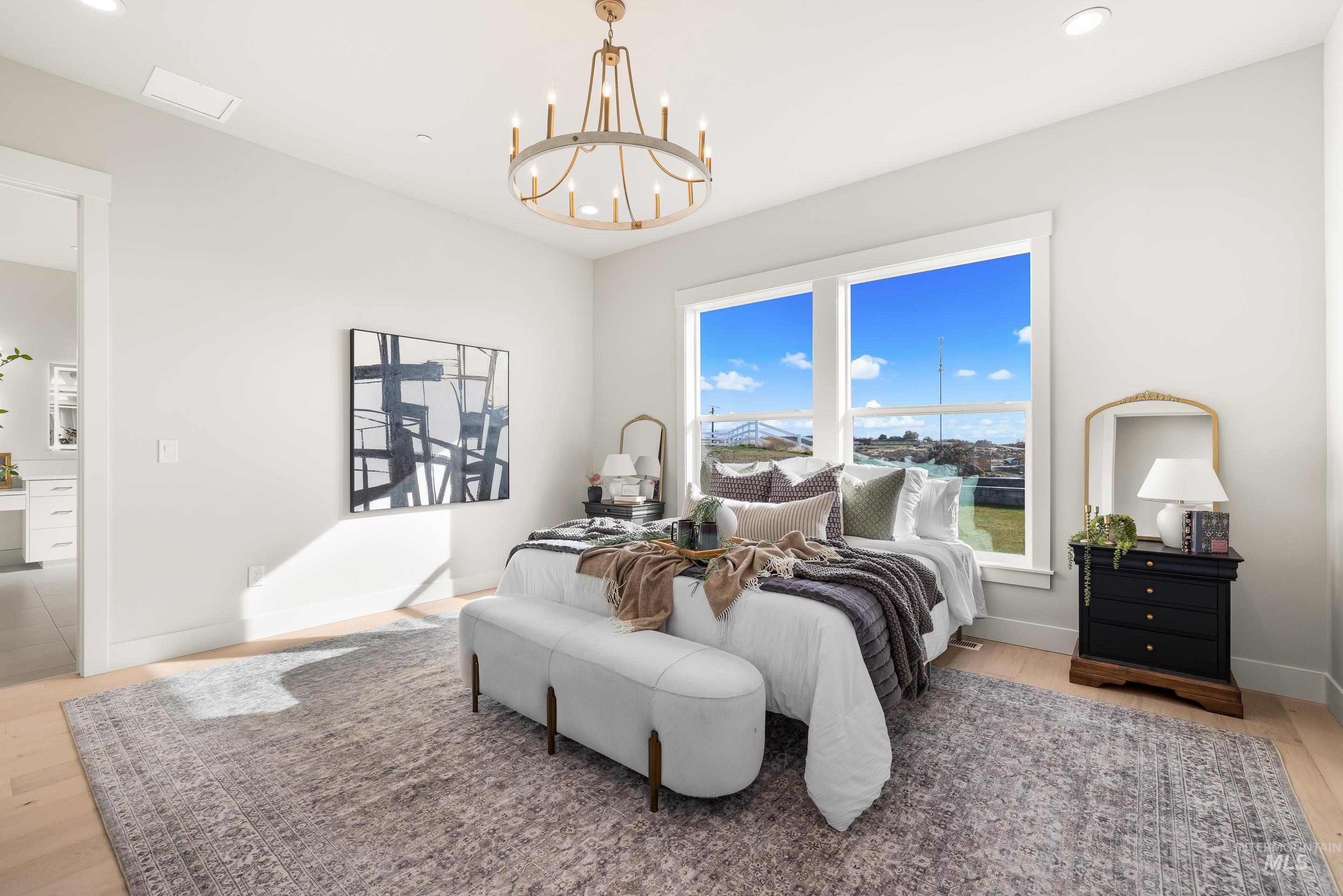 7071 Loggers Loop Rd, Star, Idaho 83669, 5 Bedrooms, 3.5 Bathrooms, Residential For Sale, Price $1,199,000, 98967451