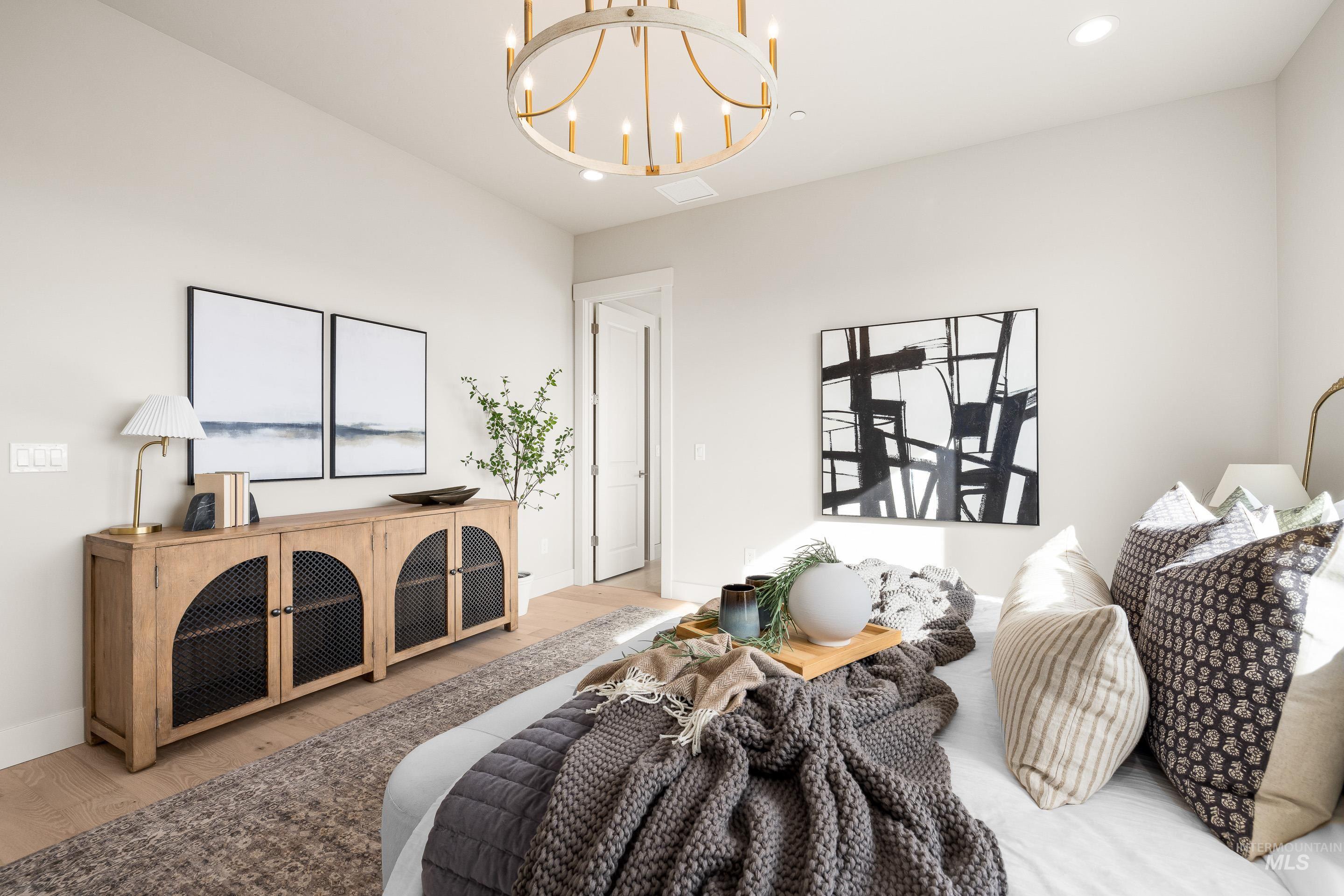 7071 Loggers Loop Rd, Star, Idaho 83669, 5 Bedrooms, 3.5 Bathrooms, Residential For Sale, Price $1,199,000, 98967451