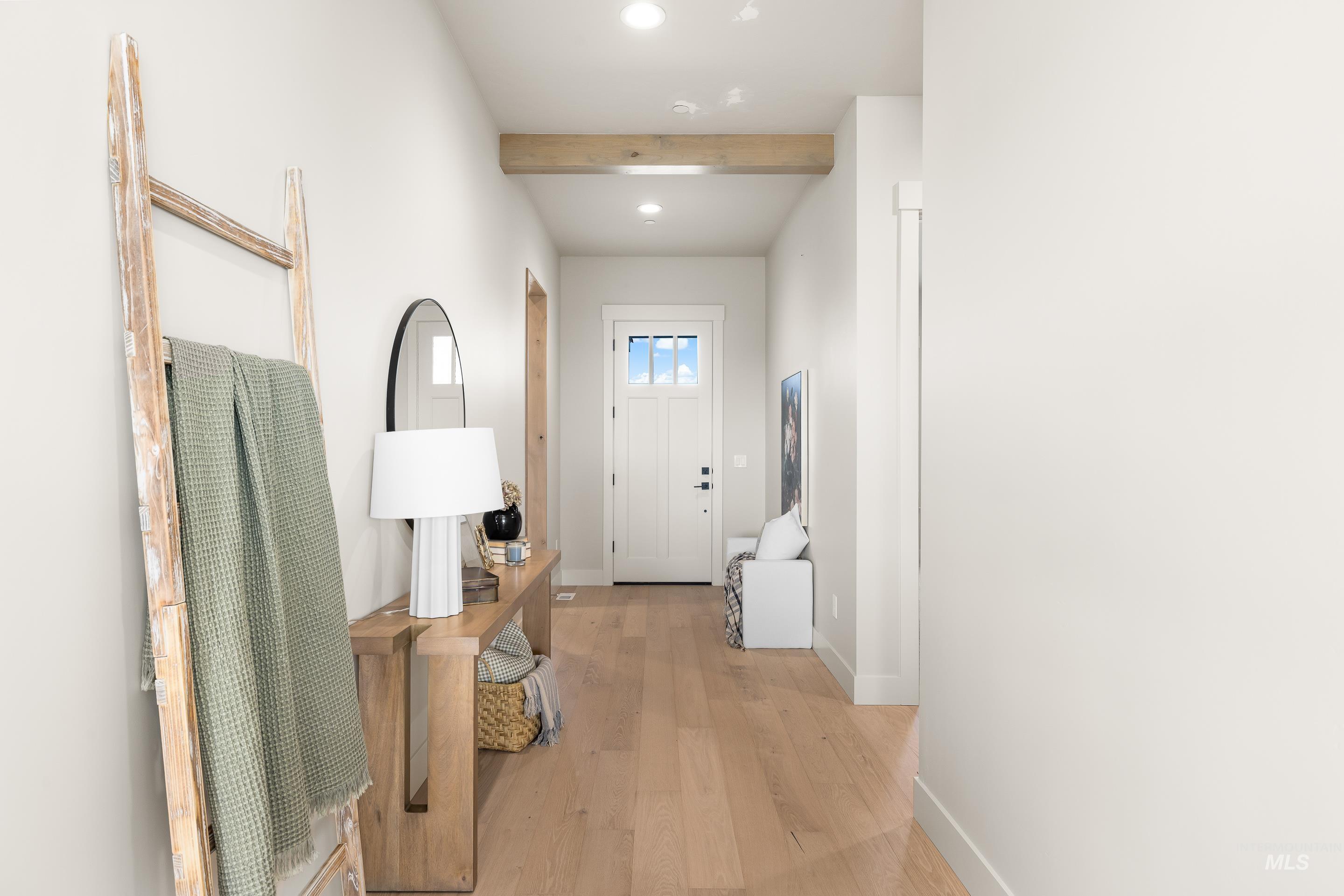 7071 Loggers Loop Rd, Star, Idaho 83669, 5 Bedrooms, 3.5 Bathrooms, Residential For Sale, Price $1,199,000, 98967451