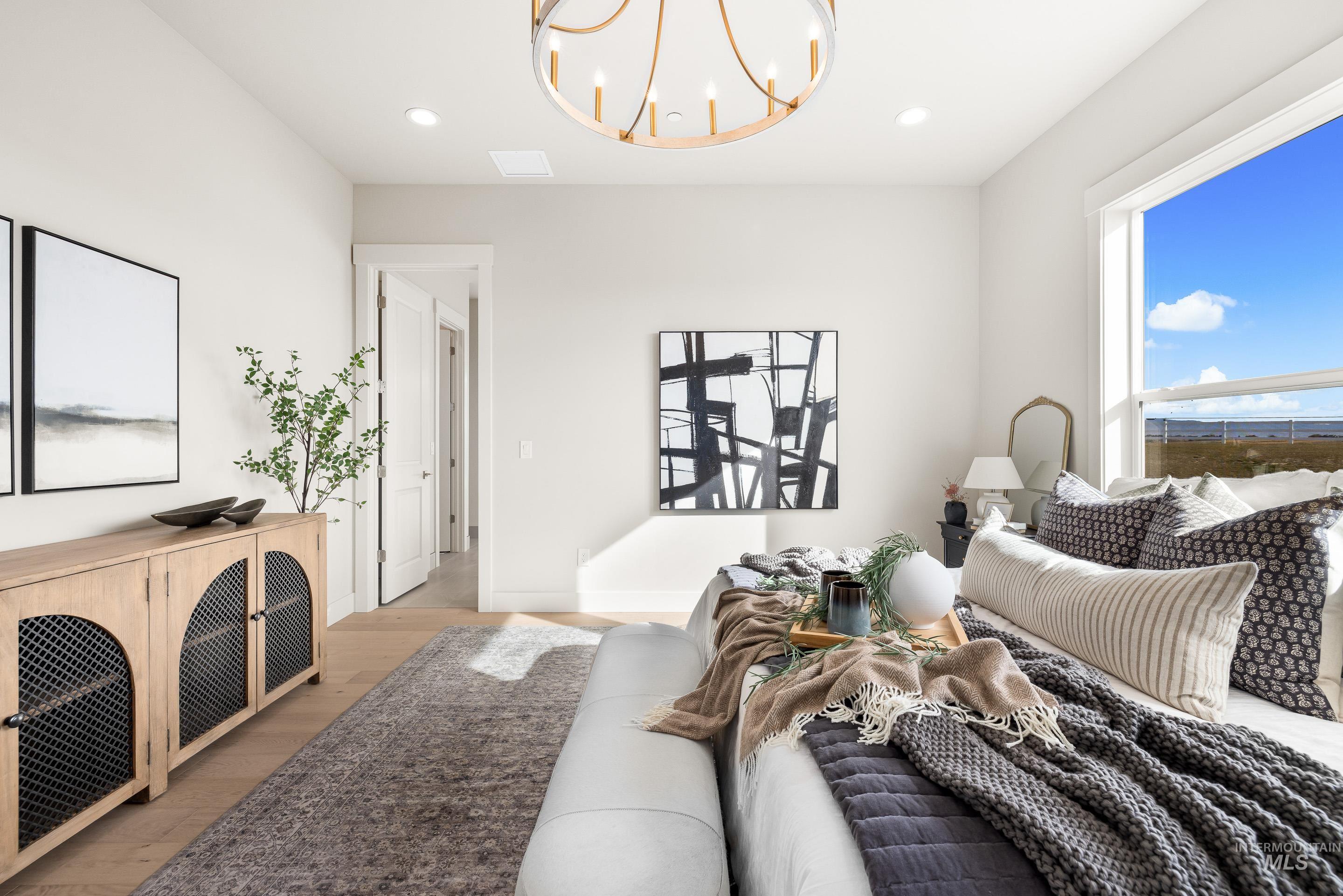 7071 Loggers Loop Rd, Star, Idaho 83669, 5 Bedrooms, 3.5 Bathrooms, Residential For Sale, Price $1,199,000, 98967451