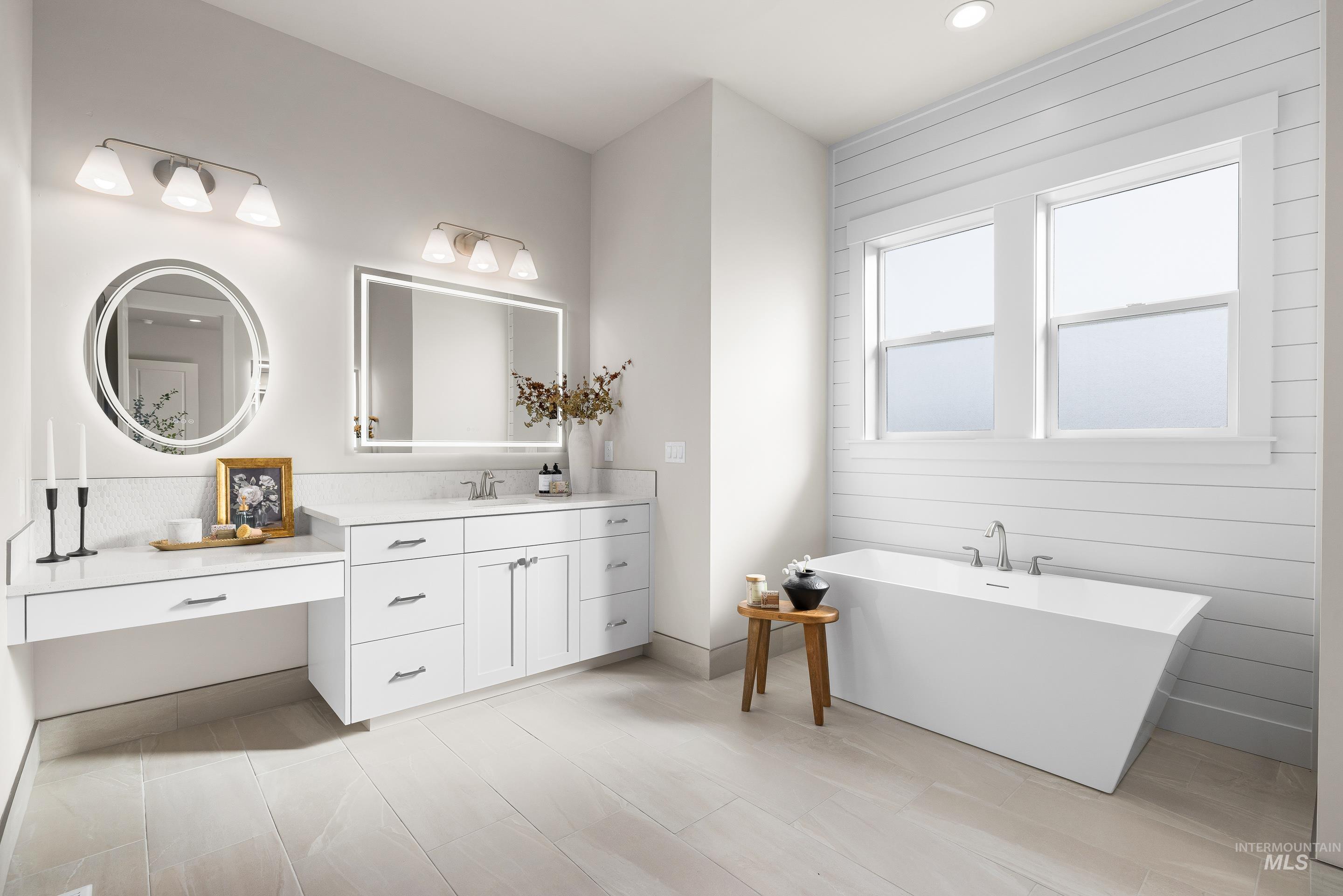 7071 Loggers Loop Rd, Star, Idaho 83669, 5 Bedrooms, 3.5 Bathrooms, Residential For Sale, Price $1,199,000, 98967451